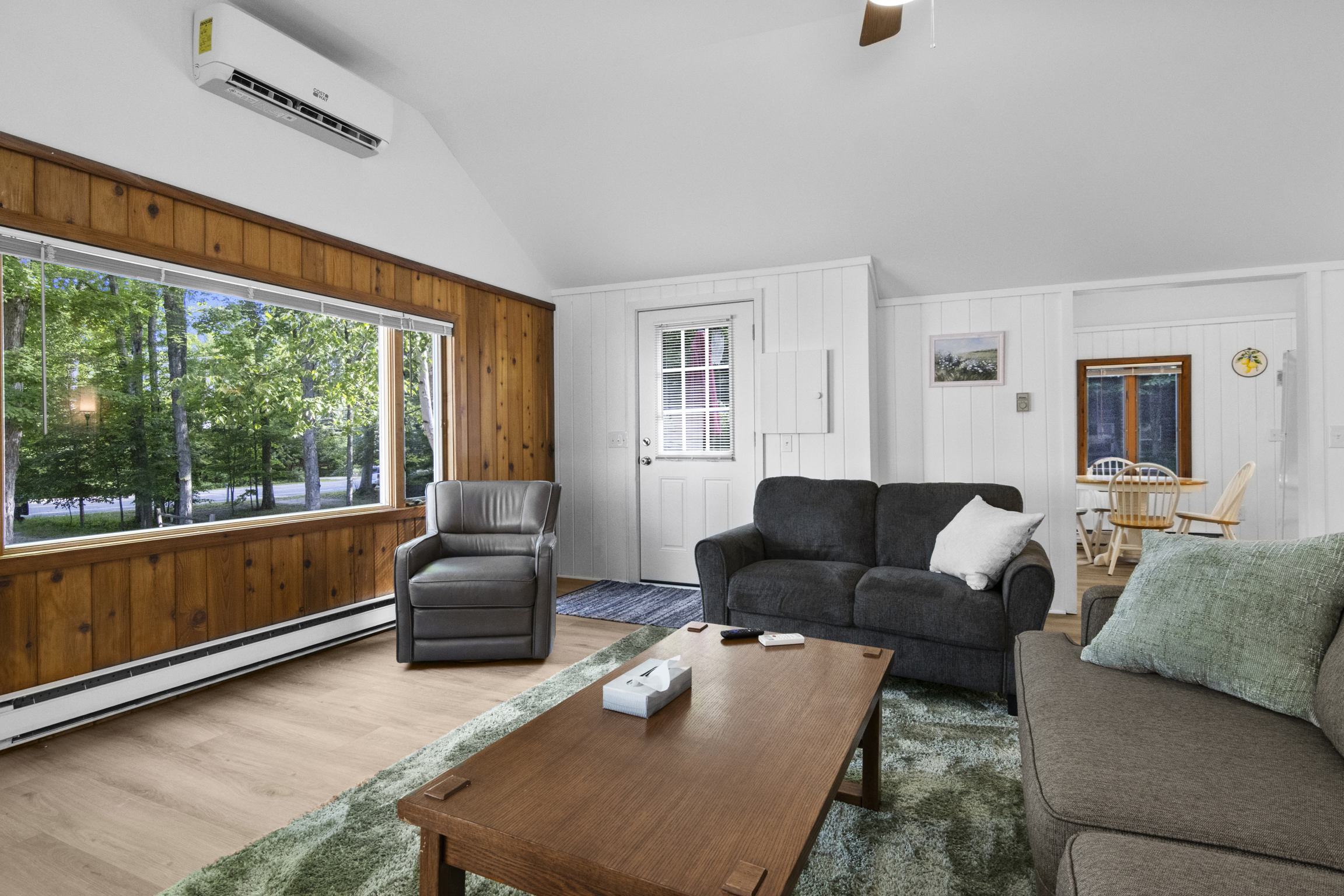 Lazy Bear Landing | Photo 13