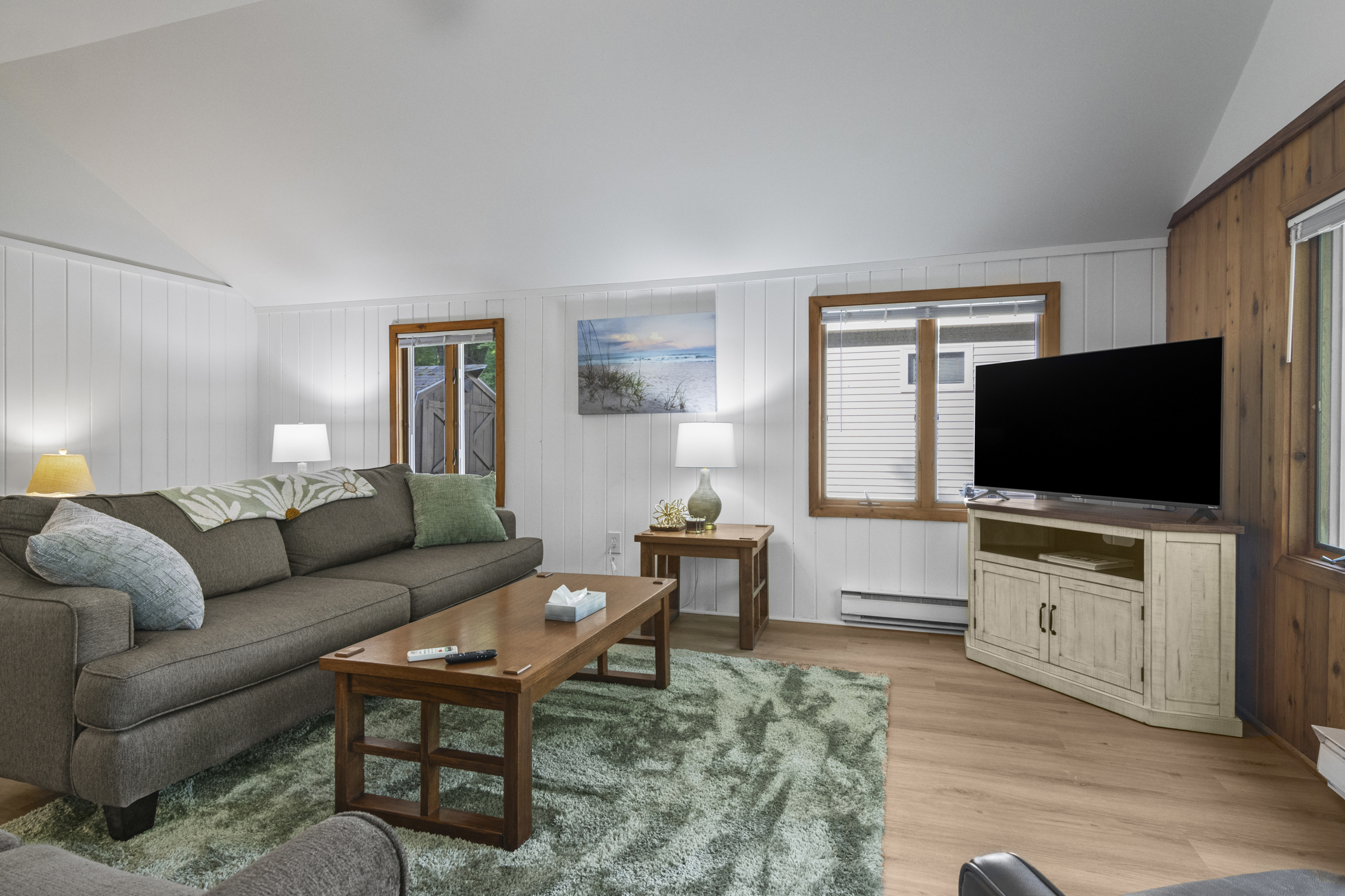 Lazy Bear Landing | Photo 14