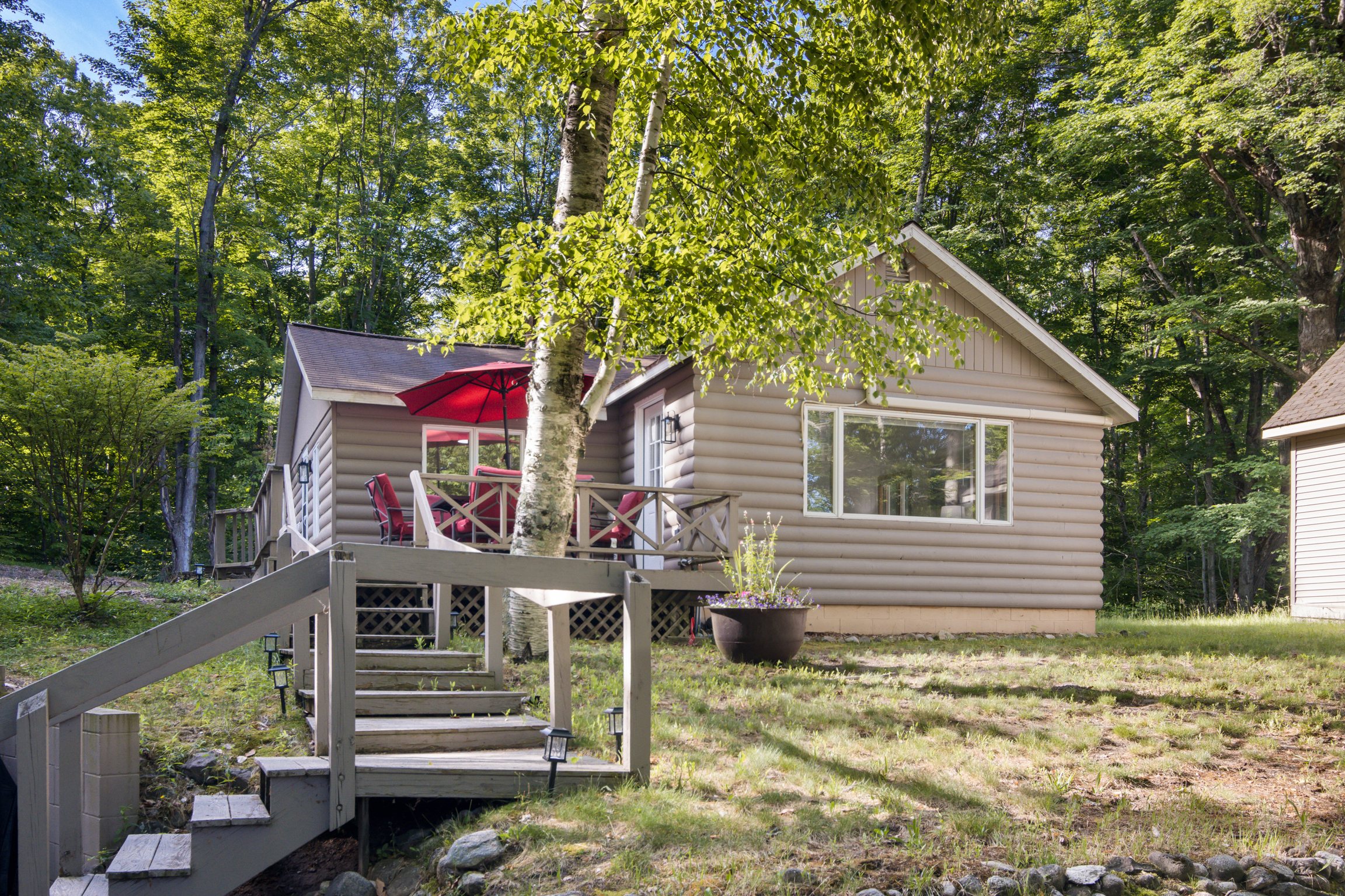 Lazy Bear Landing | Photo 2