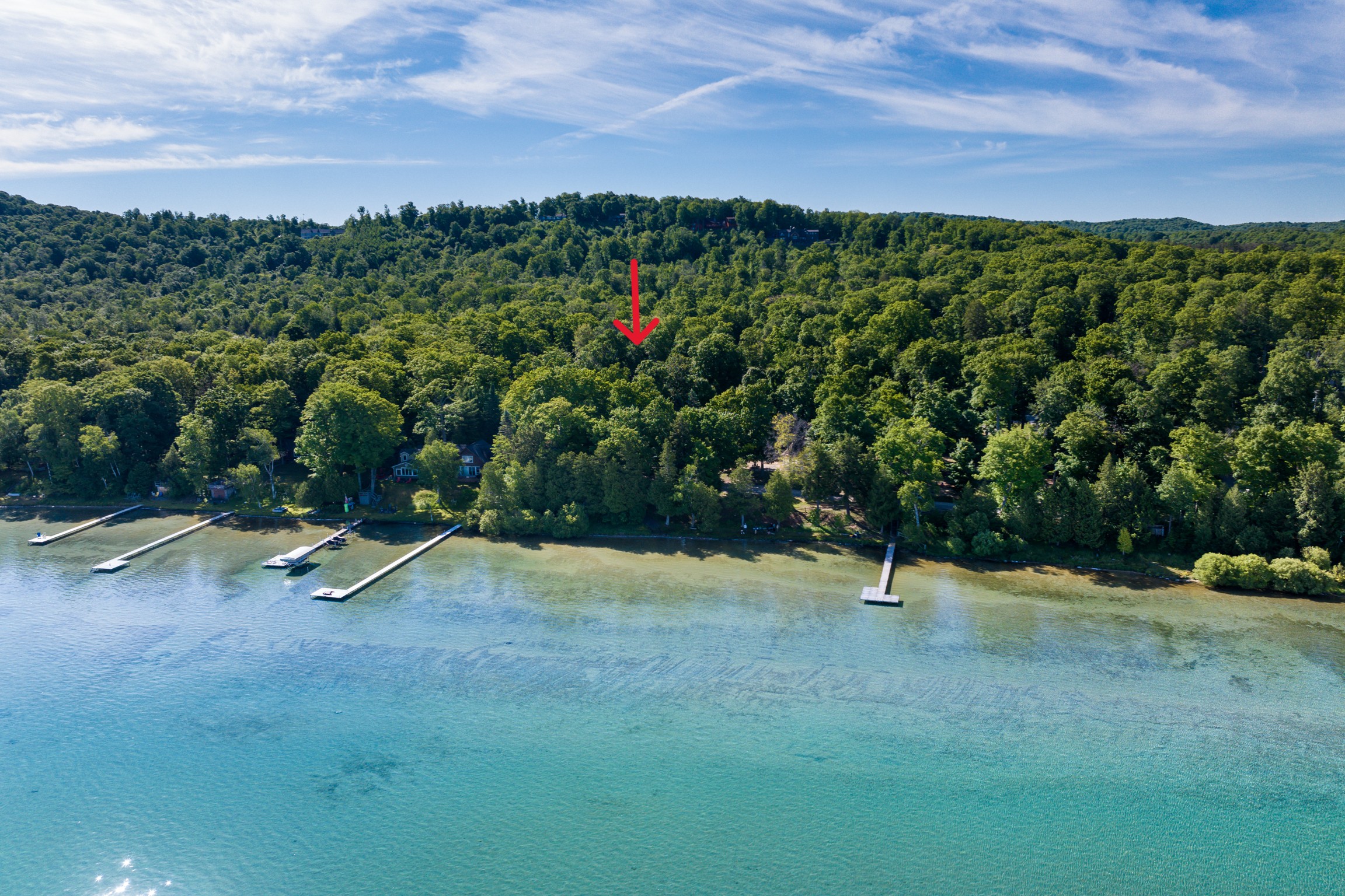 Lazy Bear Landing | Photo 3