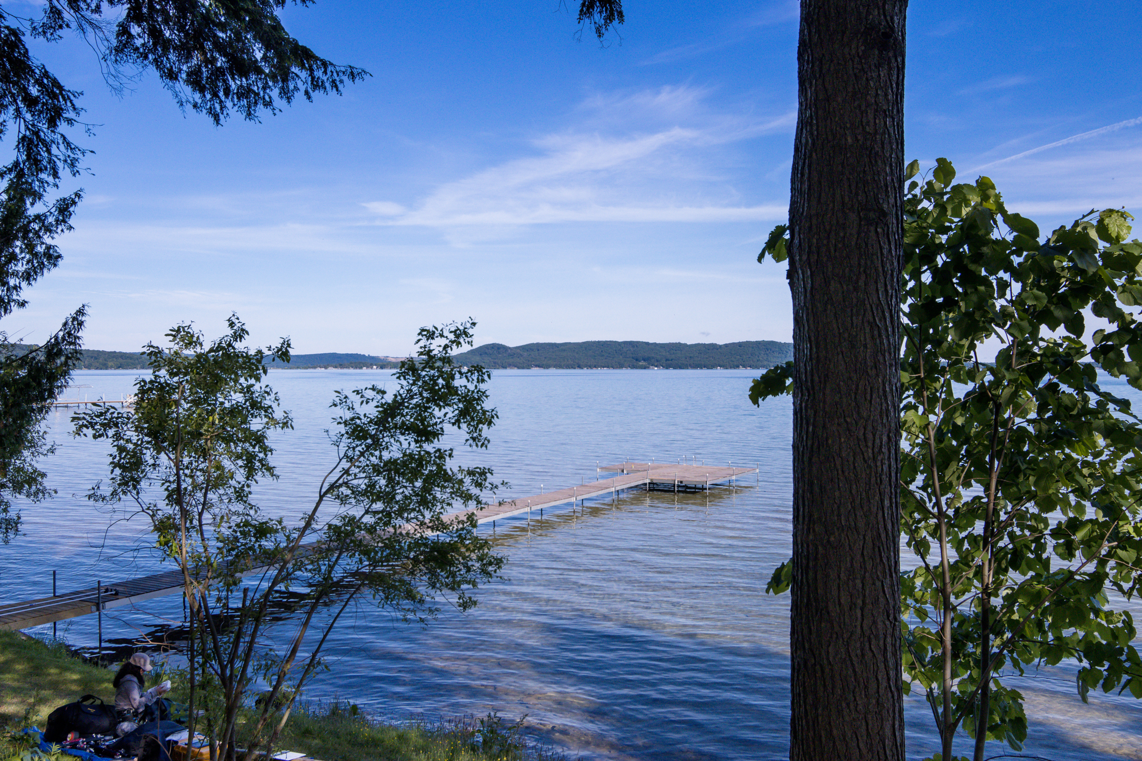 Lazy Bear Landing | Photo 28