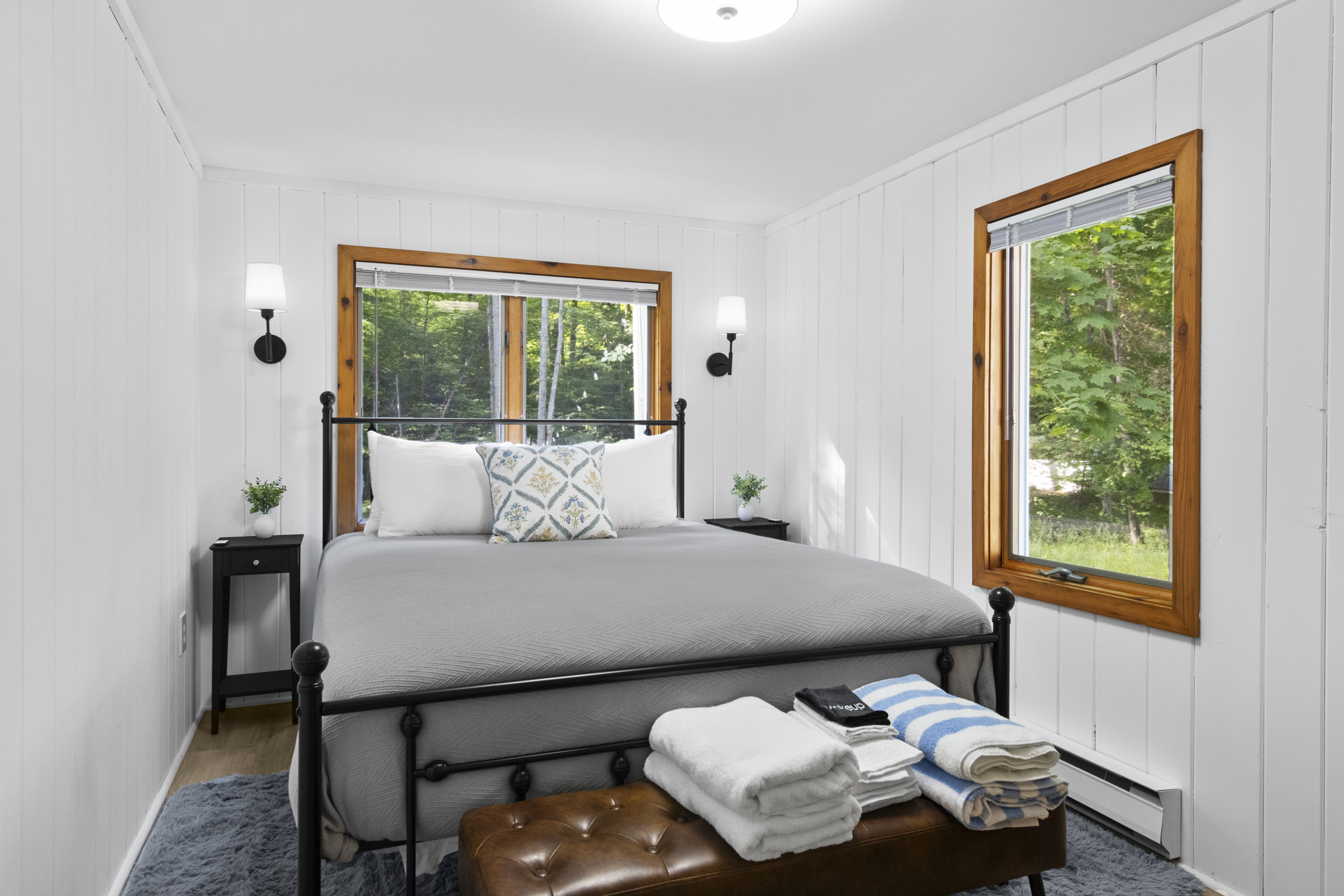 Lazy Bear Landing | Photo 15