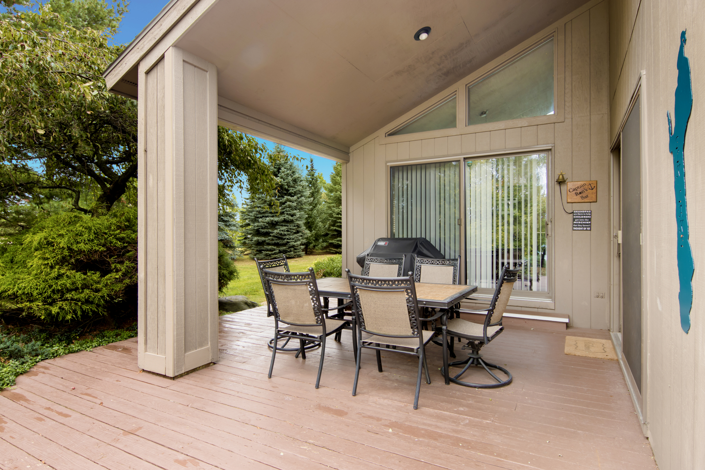 Pointe North | Photo 37