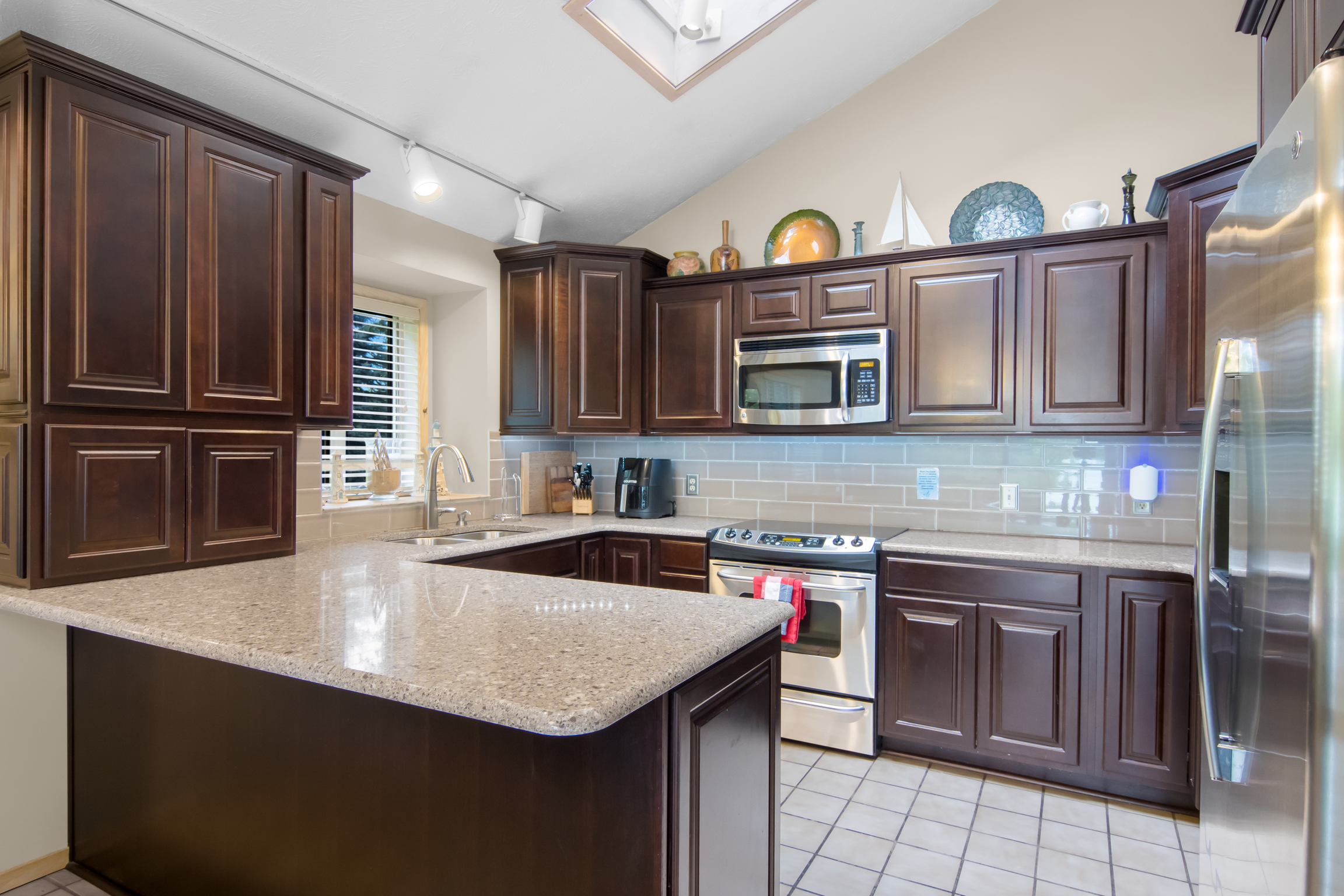 Pointe North | Photo 17