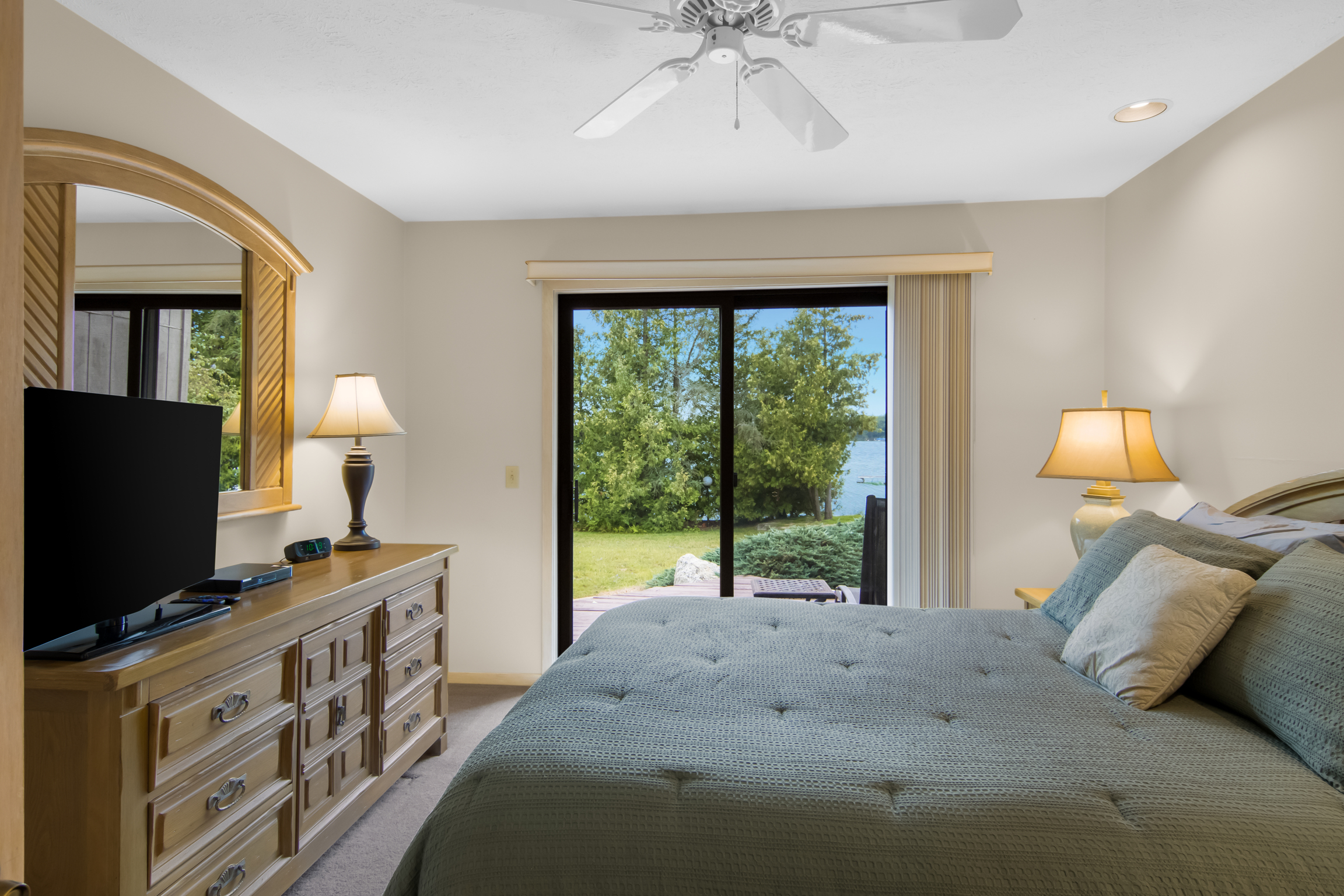 Pointe North | Photo 22