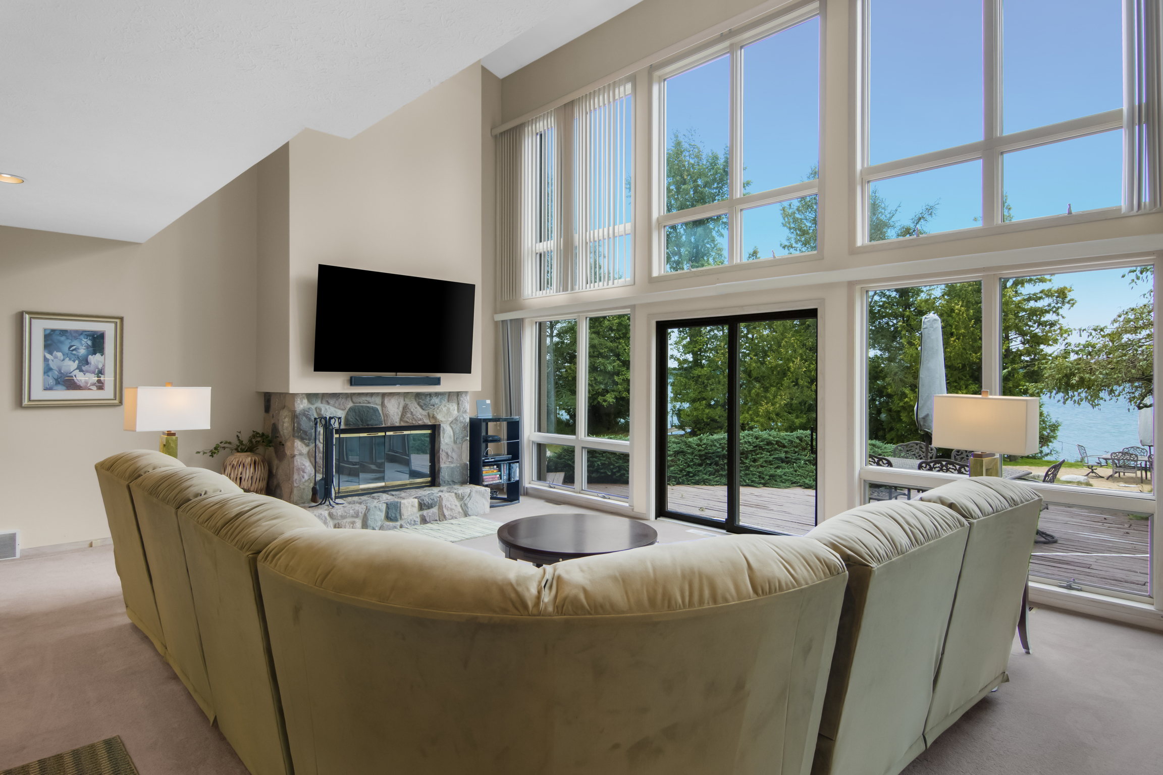 Pointe North | Photo 7