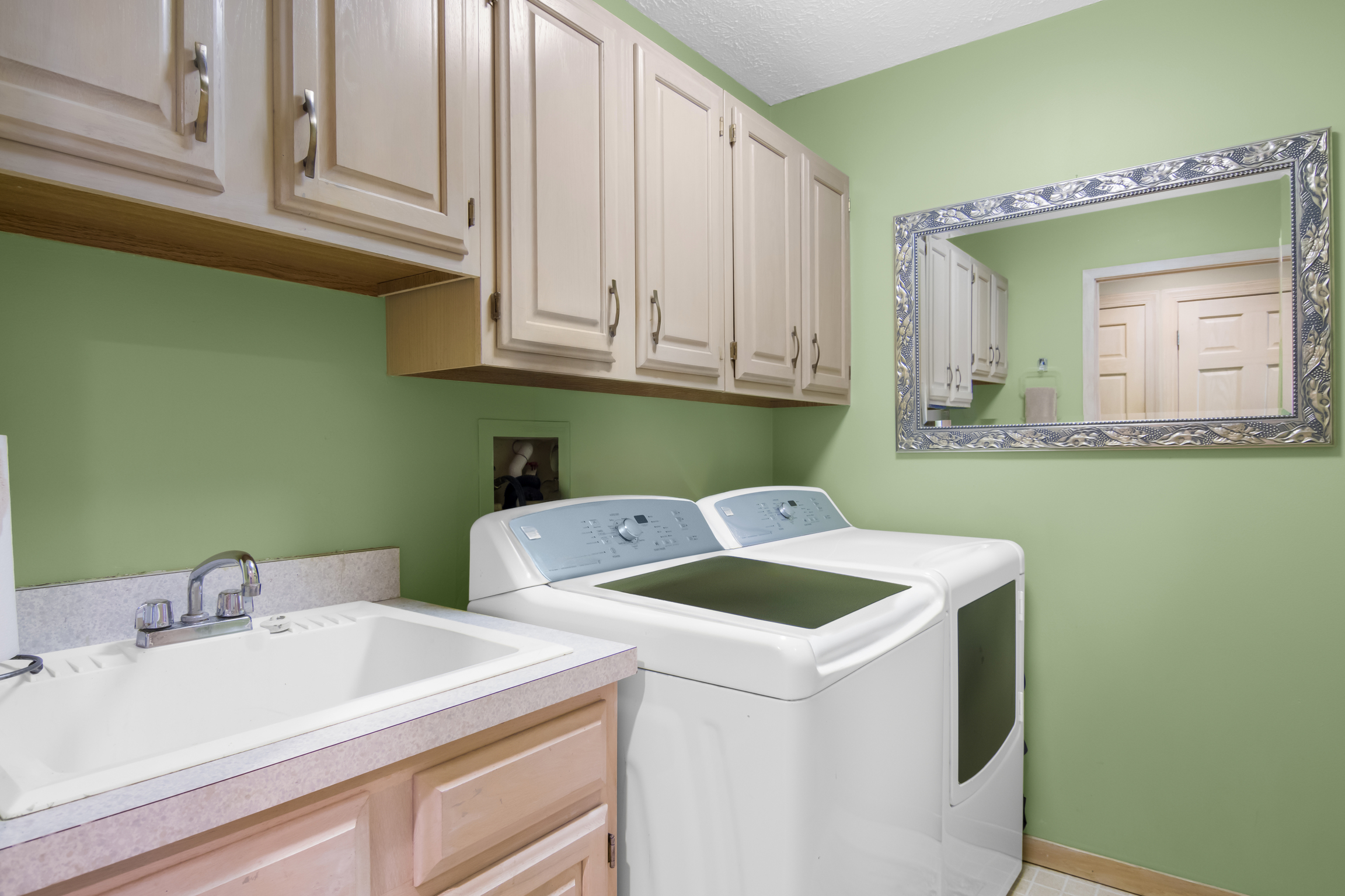 Pointe North | Photo 29