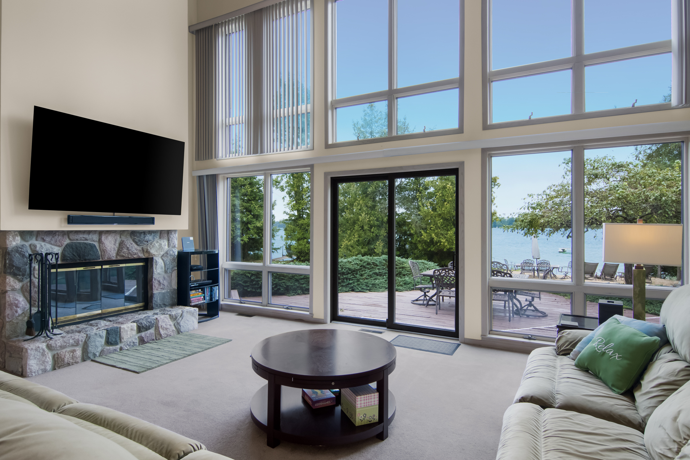 Pointe North | Photo 5
