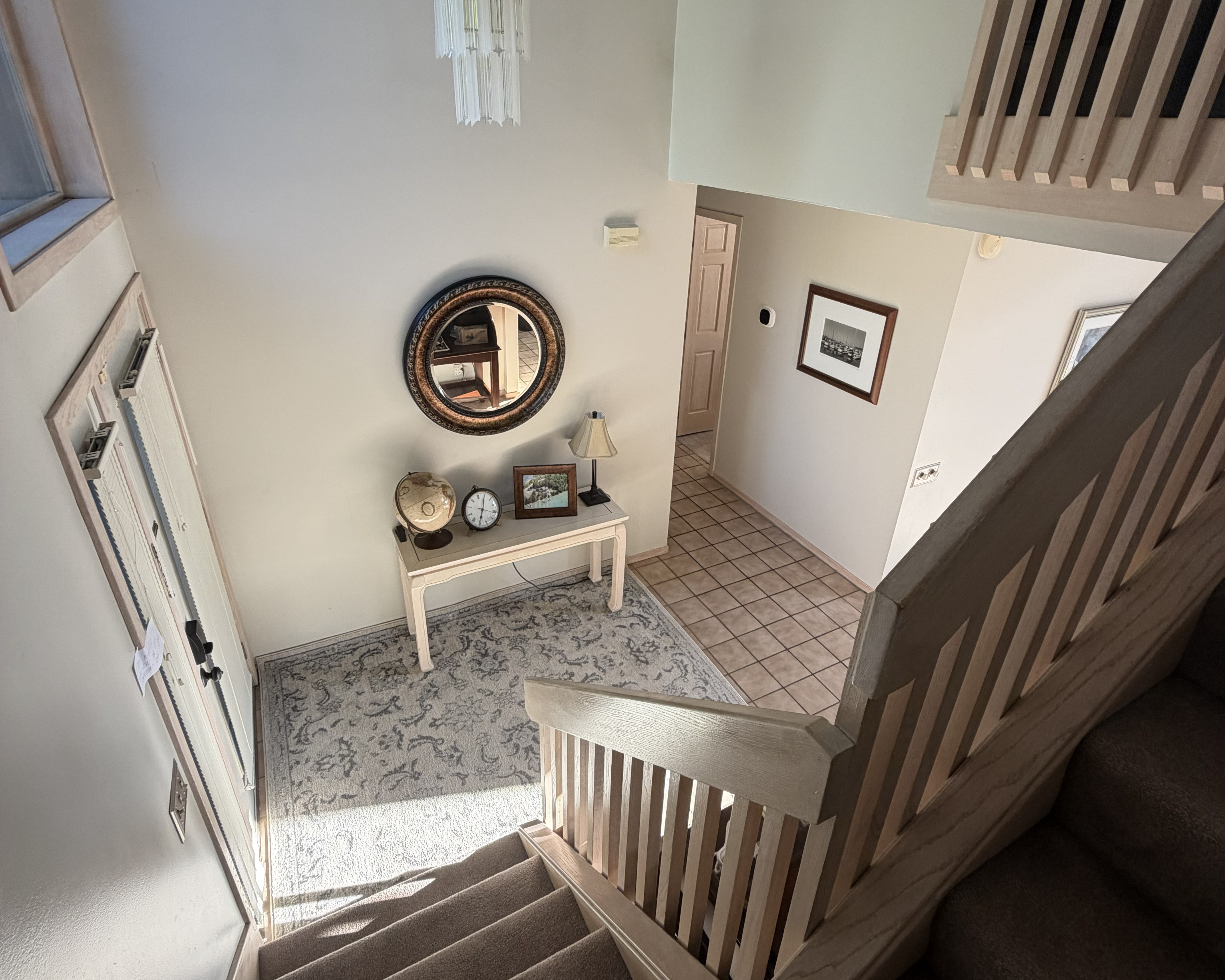 Pointe North | Photo 12