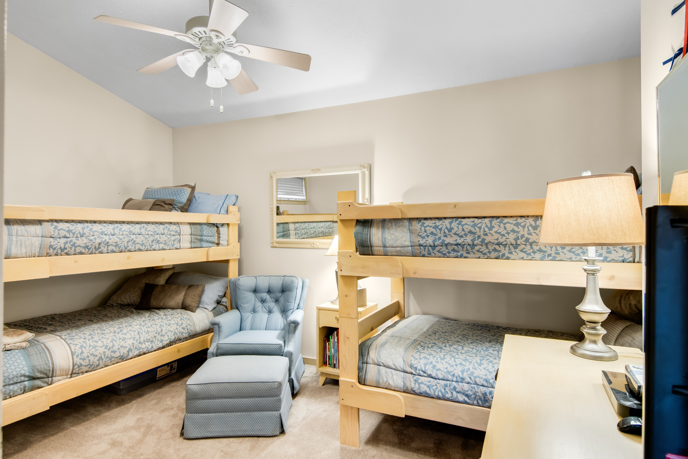Pointe North | Photo 35