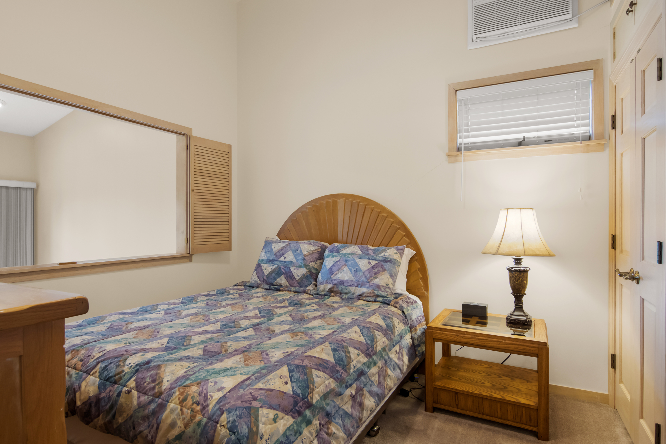 Pointe North | Photo 32