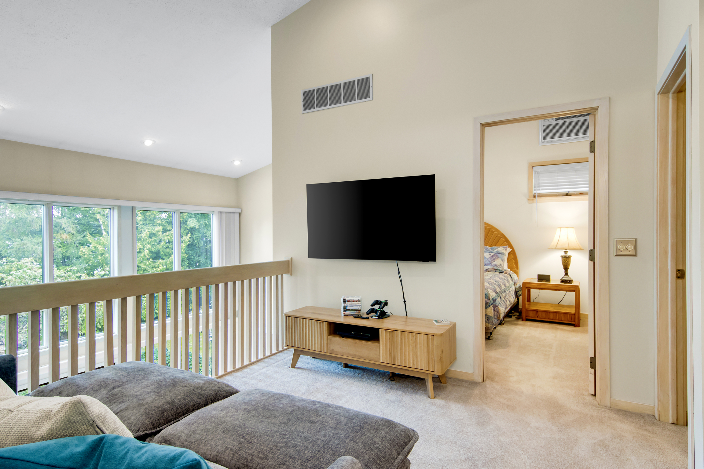 Pointe North | Photo 31