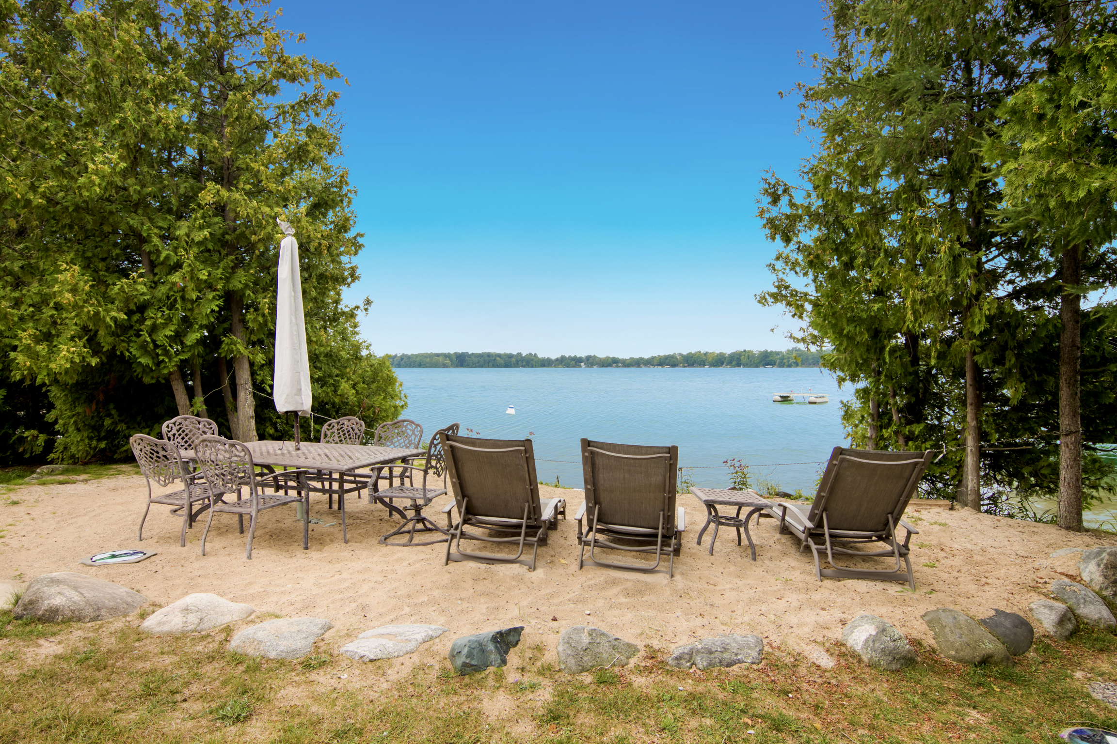 Pointe North | Photo 3