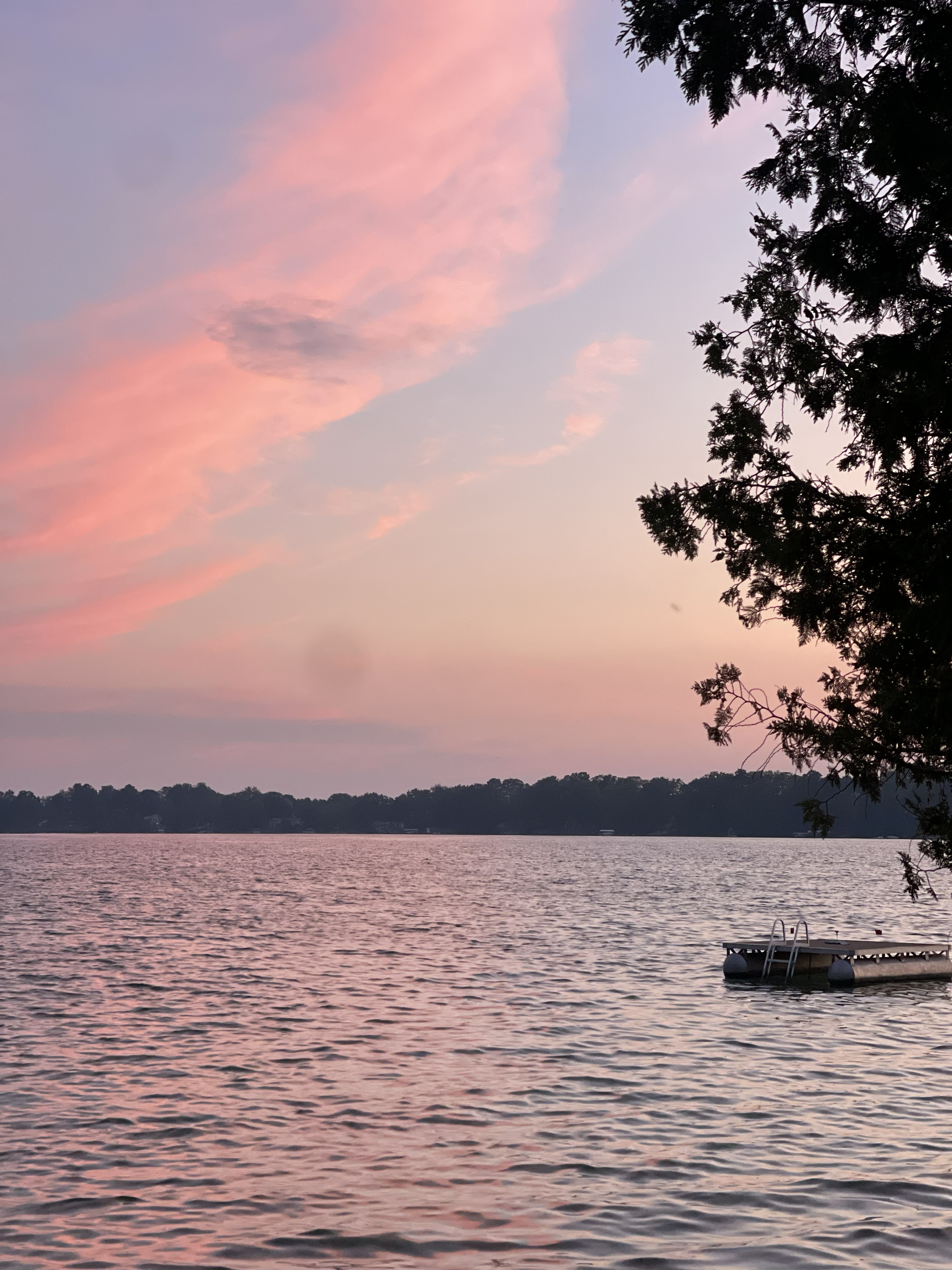 Summer Breeze | Photo 20