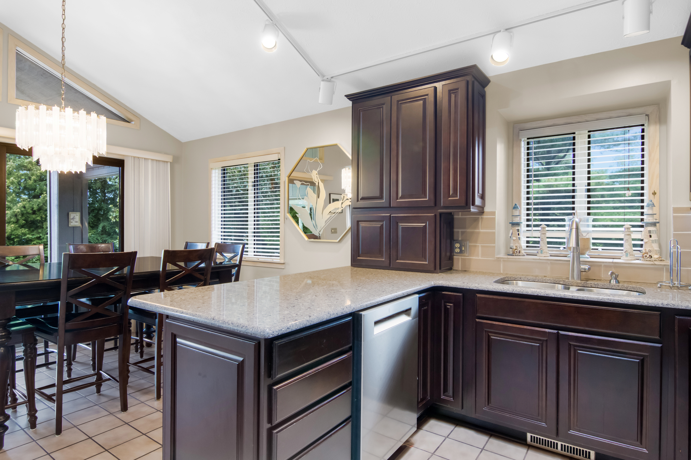 Pointe North | Photo 20