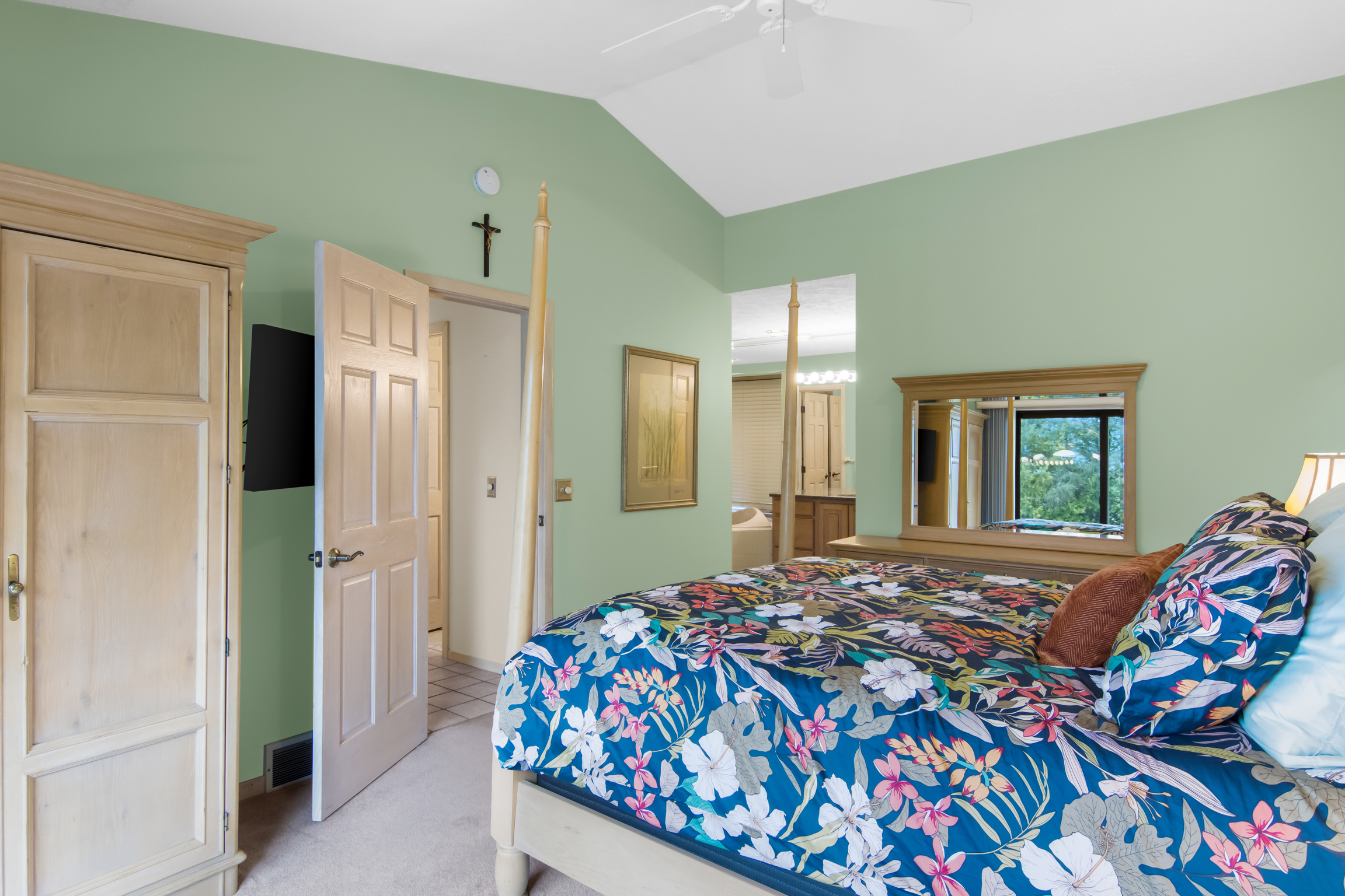 Pointe North | Photo 27
