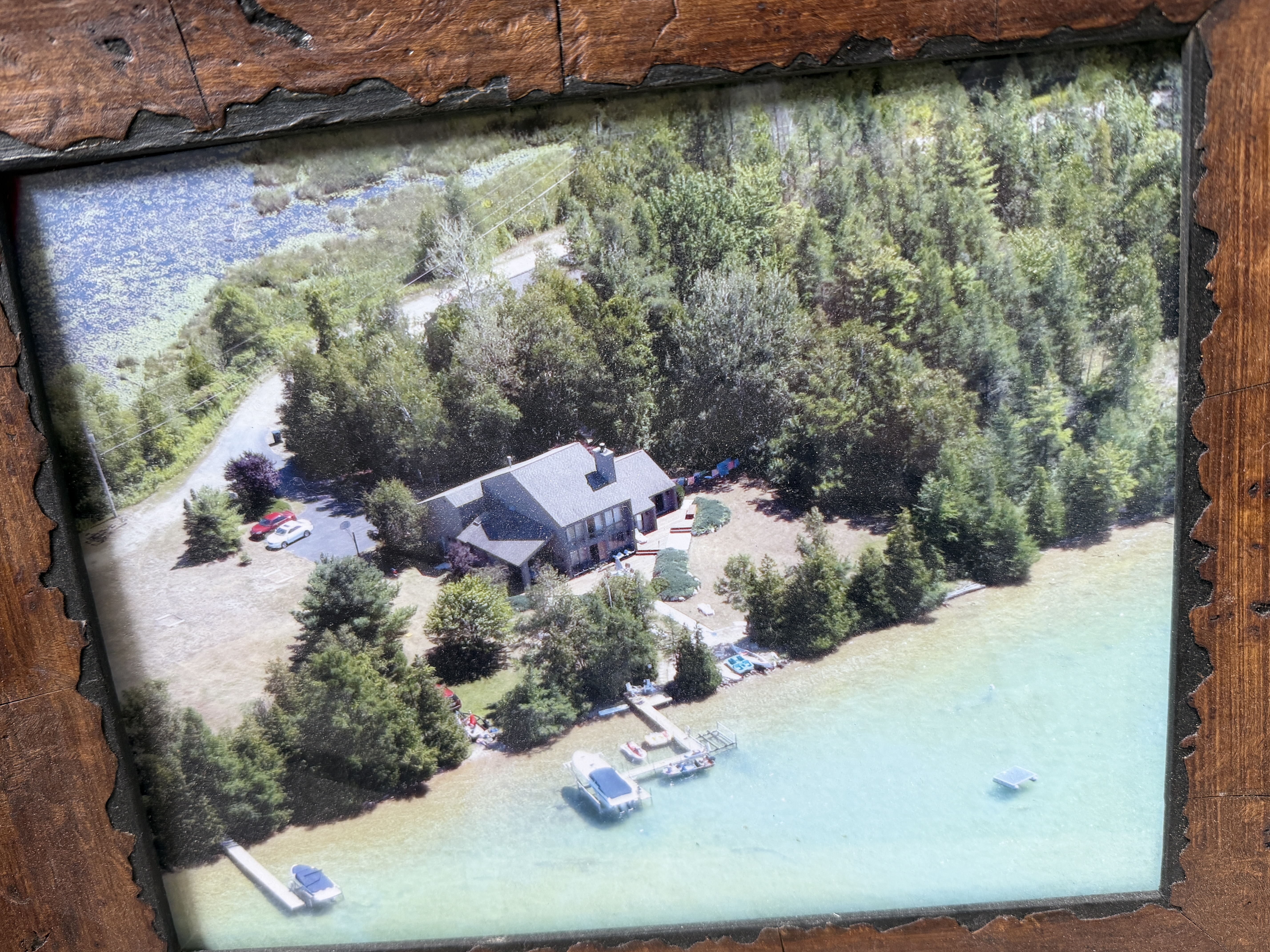 Pointe North | Photo 2