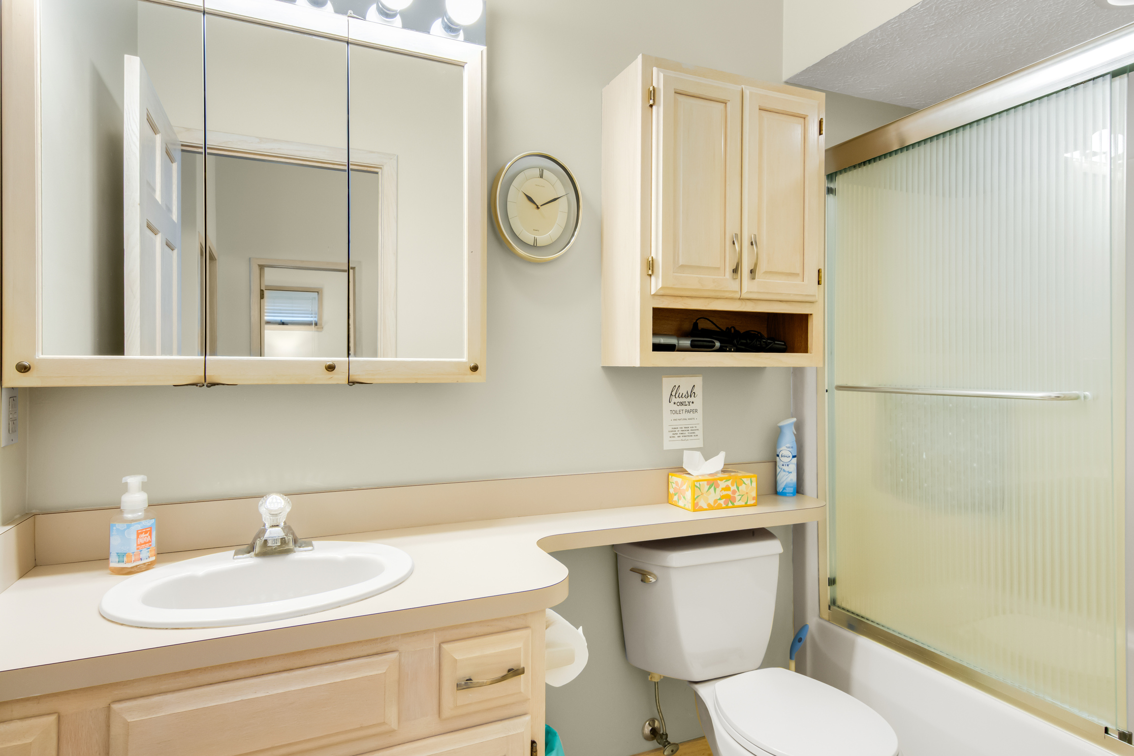 Pointe North | Photo 34
