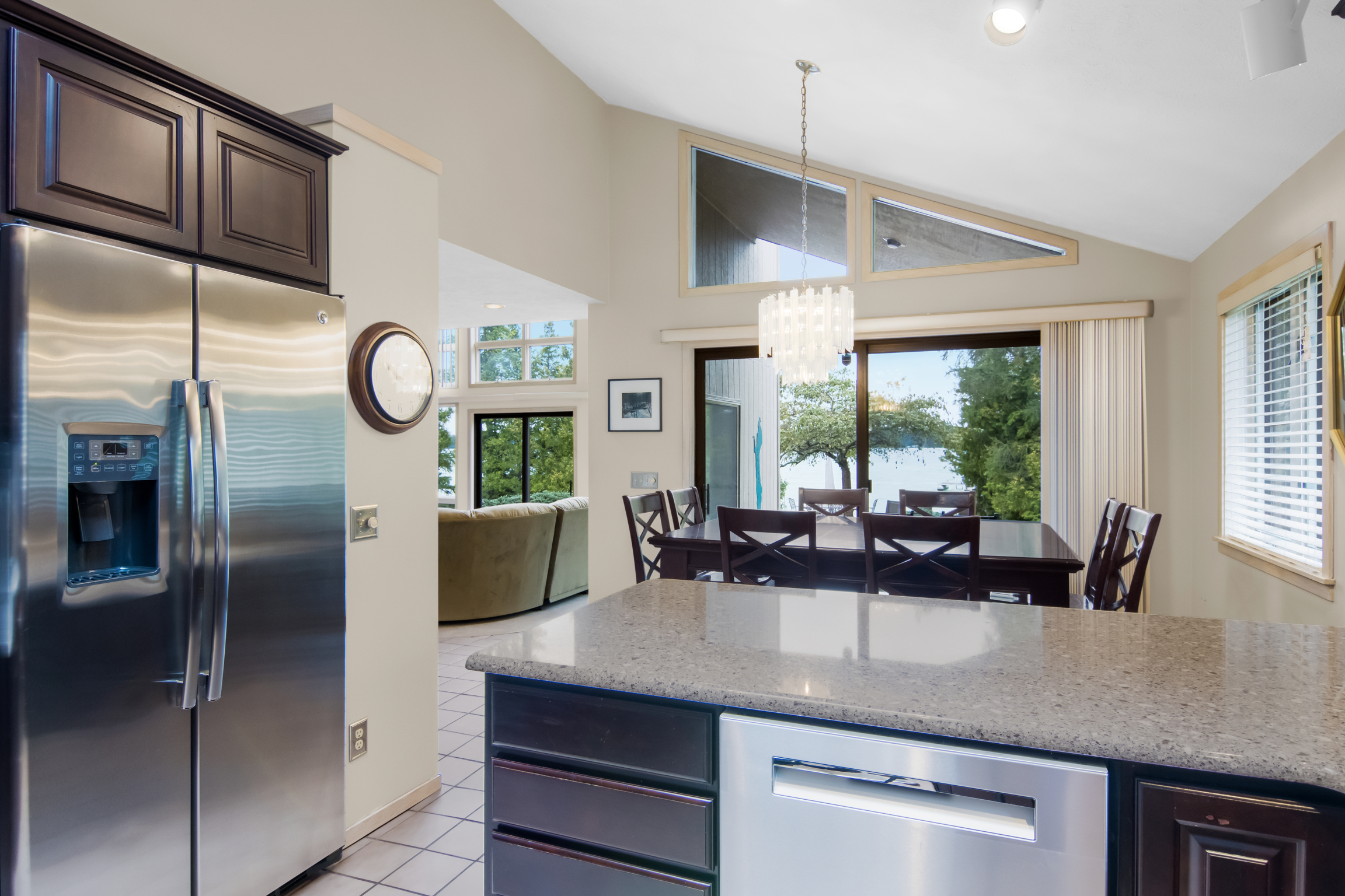 Pointe North | Photo 18
