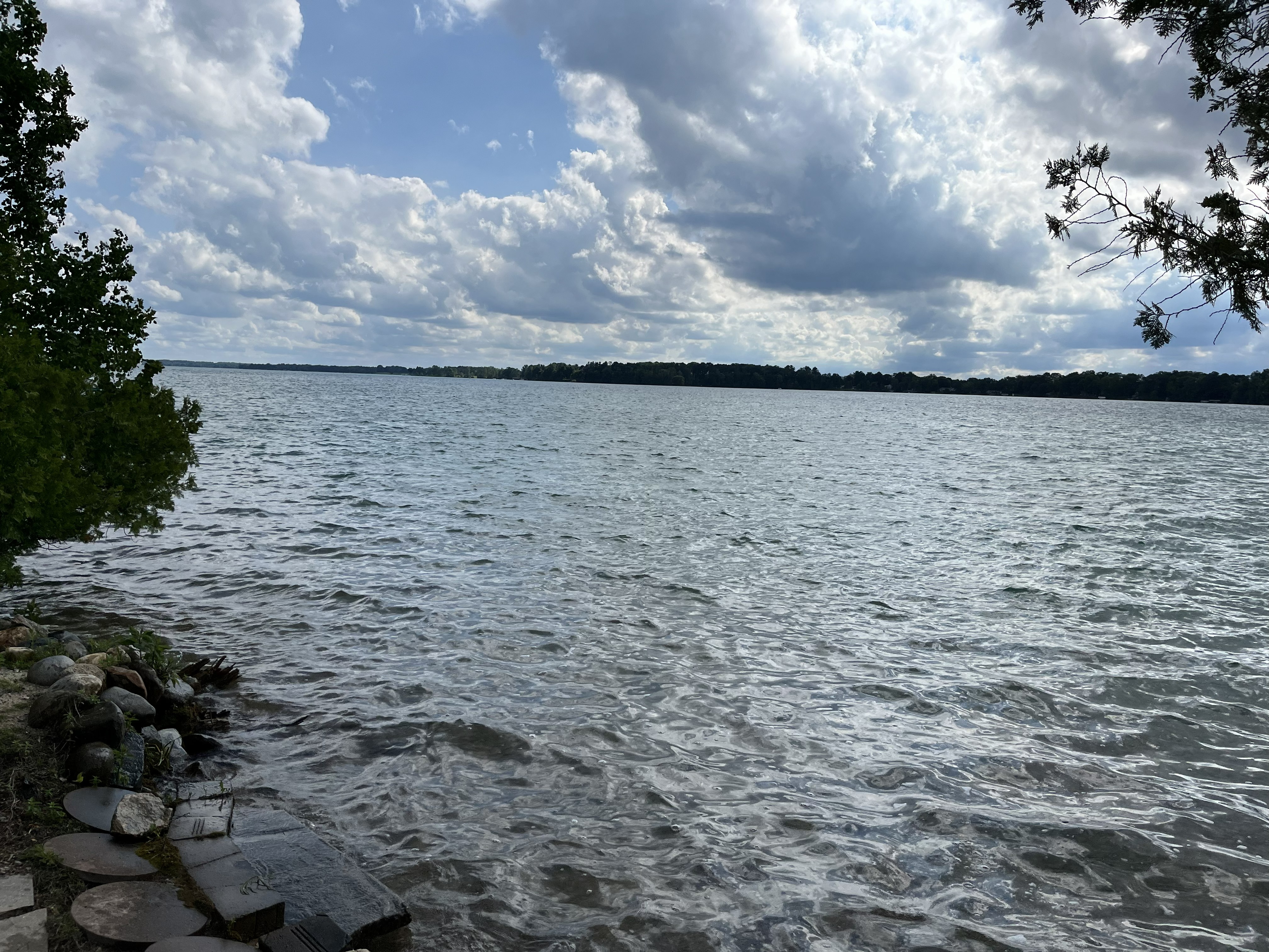 Summer Breeze | Photo 21