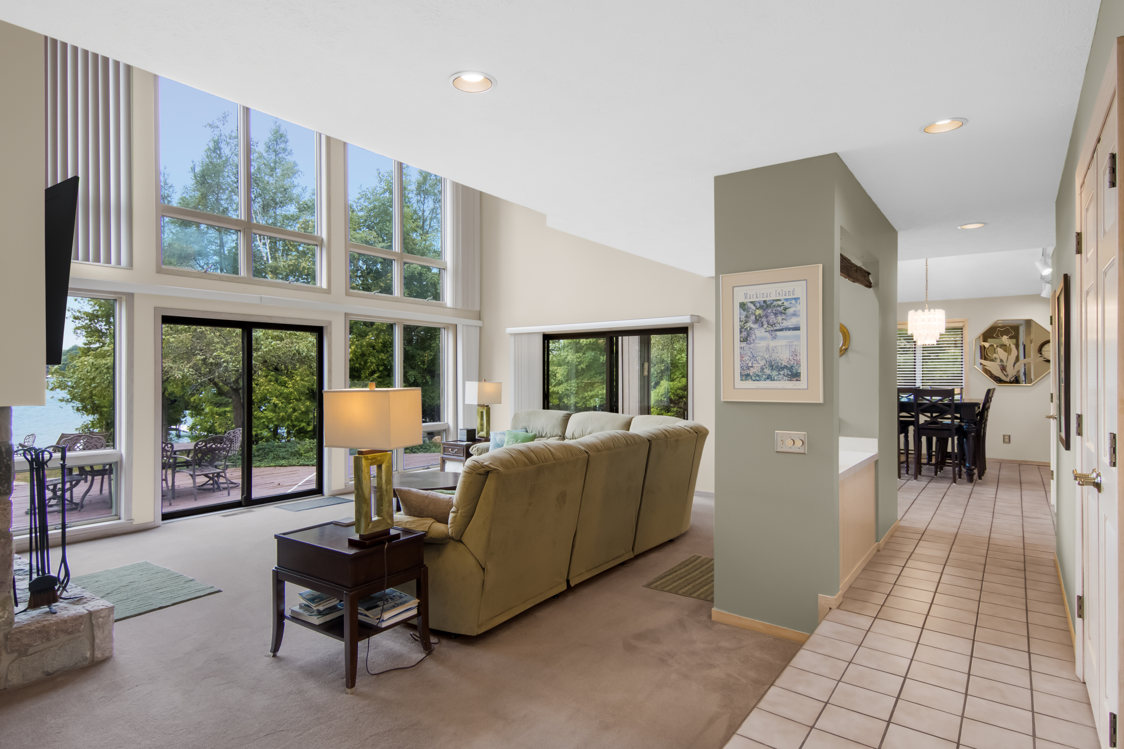 Pointe North | Photo 12