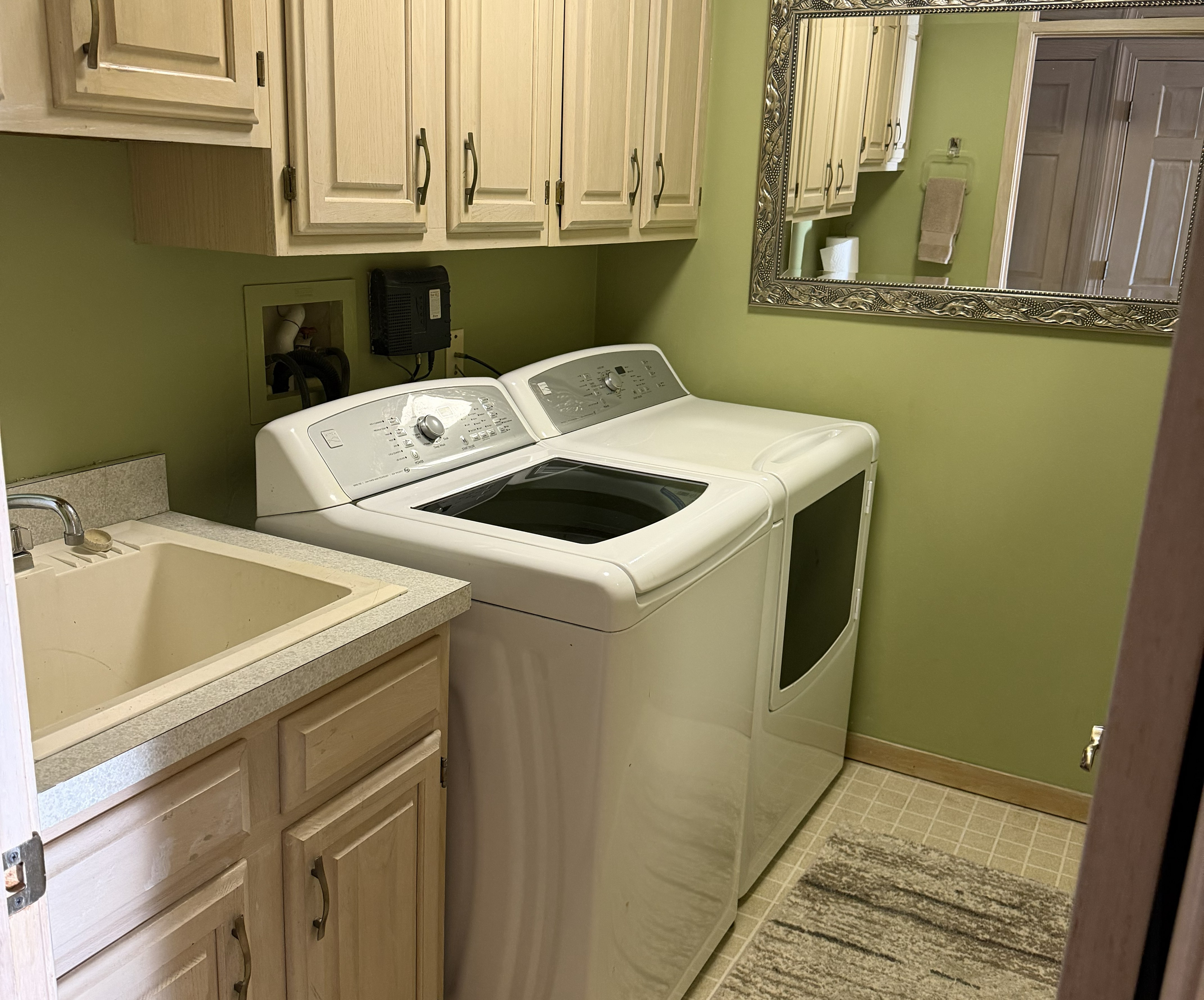 Pointe North | Photo 22