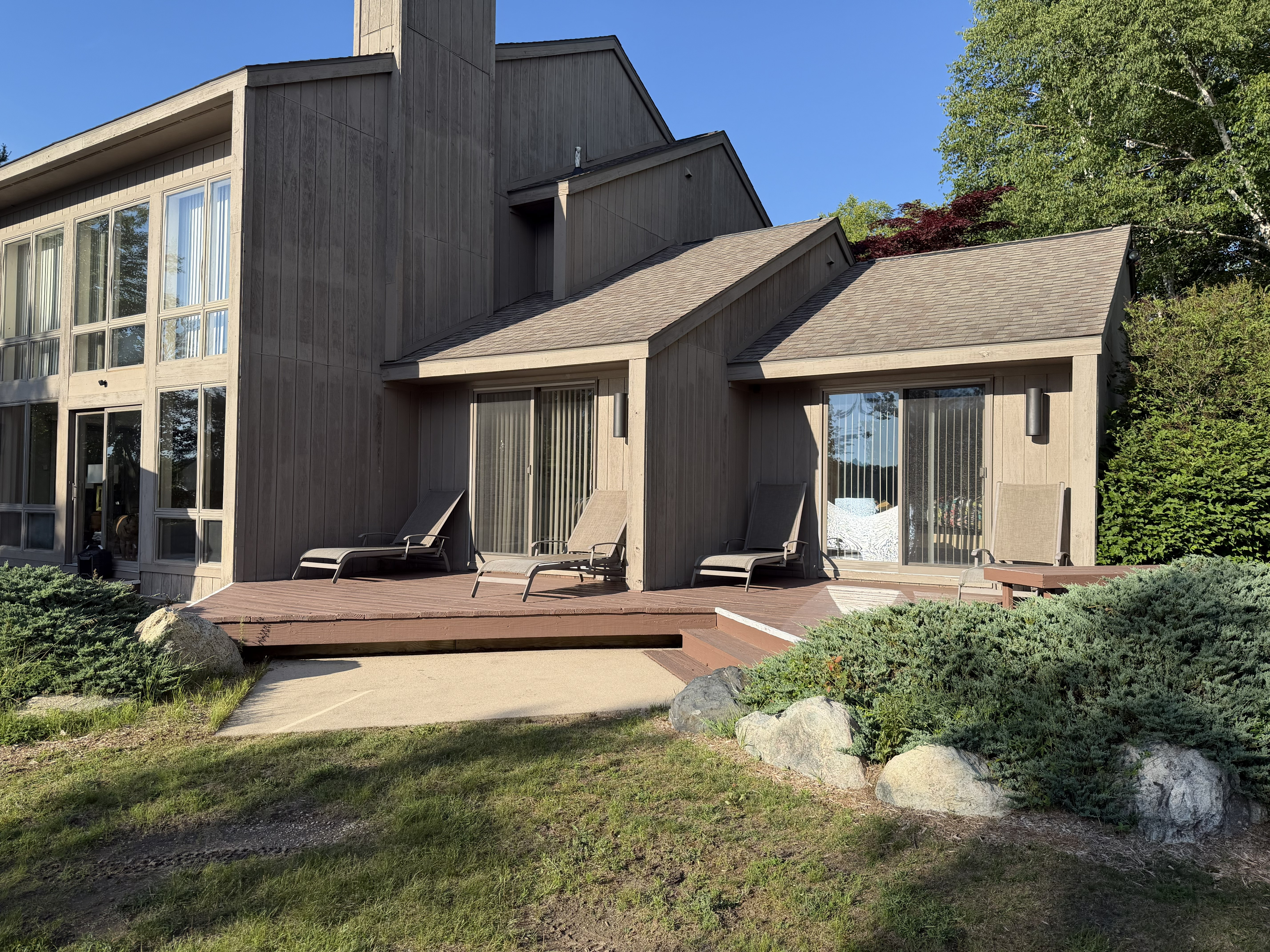 Pointe North | Photo 3