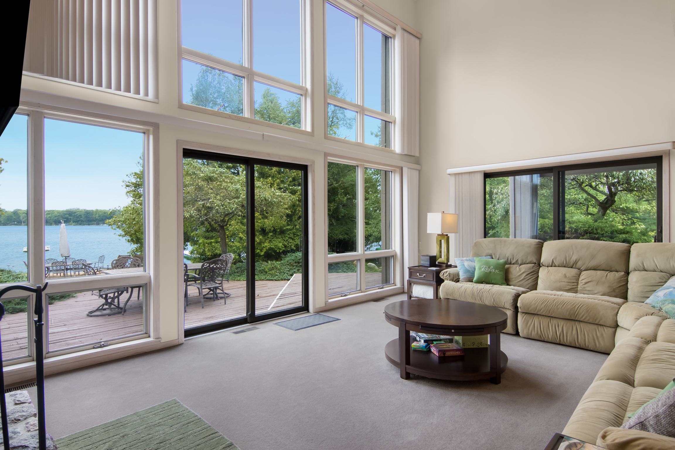 Pointe North | Photo 8
