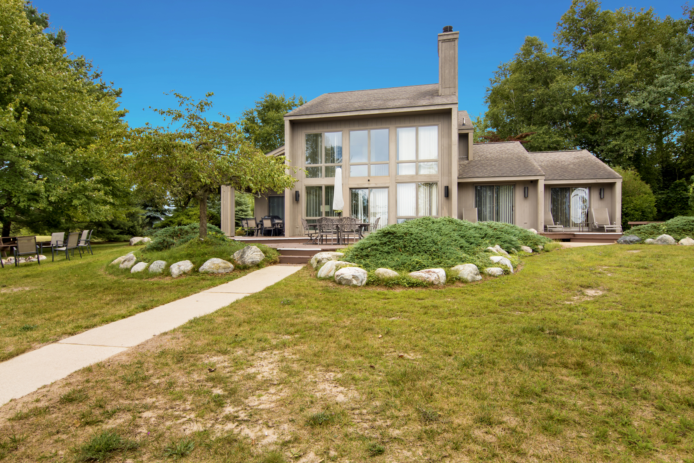 Pointe North | Photo 49