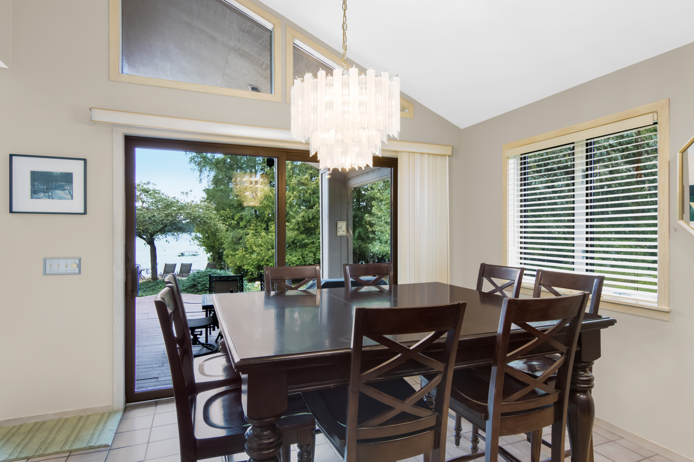 Pointe North | Photo 15