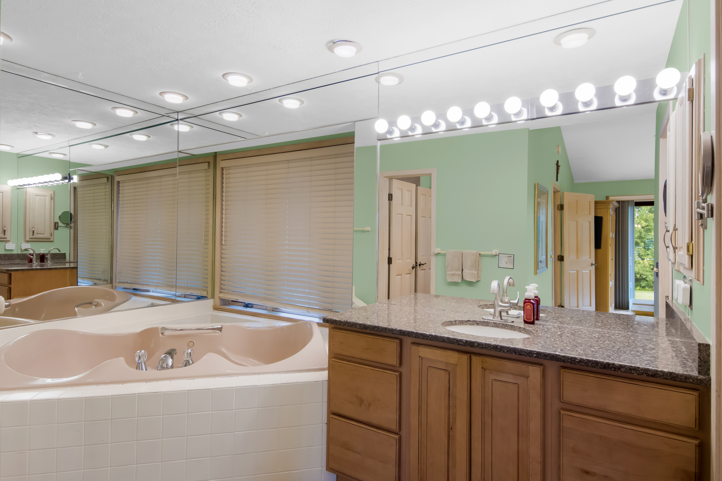 Pointe North | Photo 25