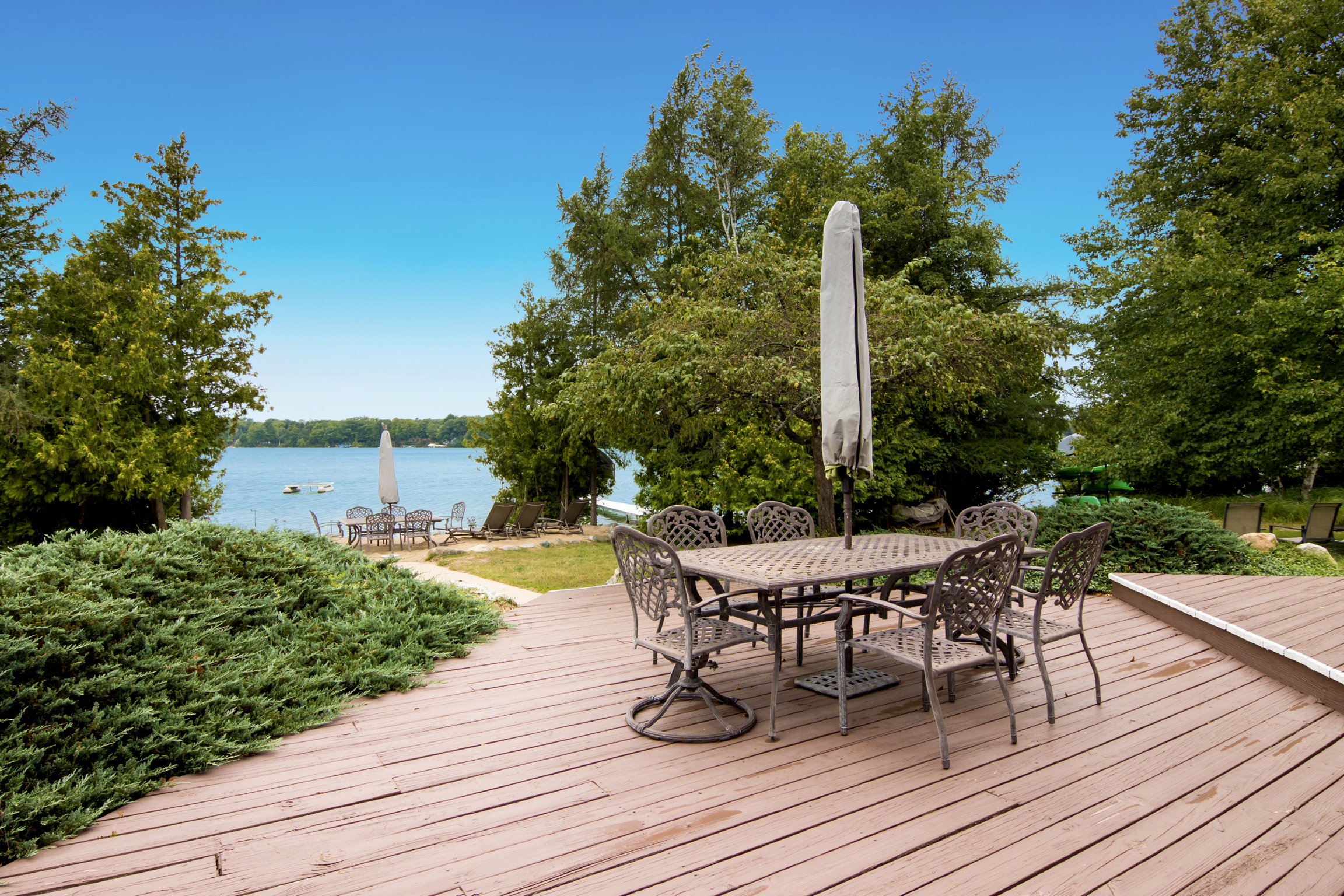 Pointe North | Photo 38