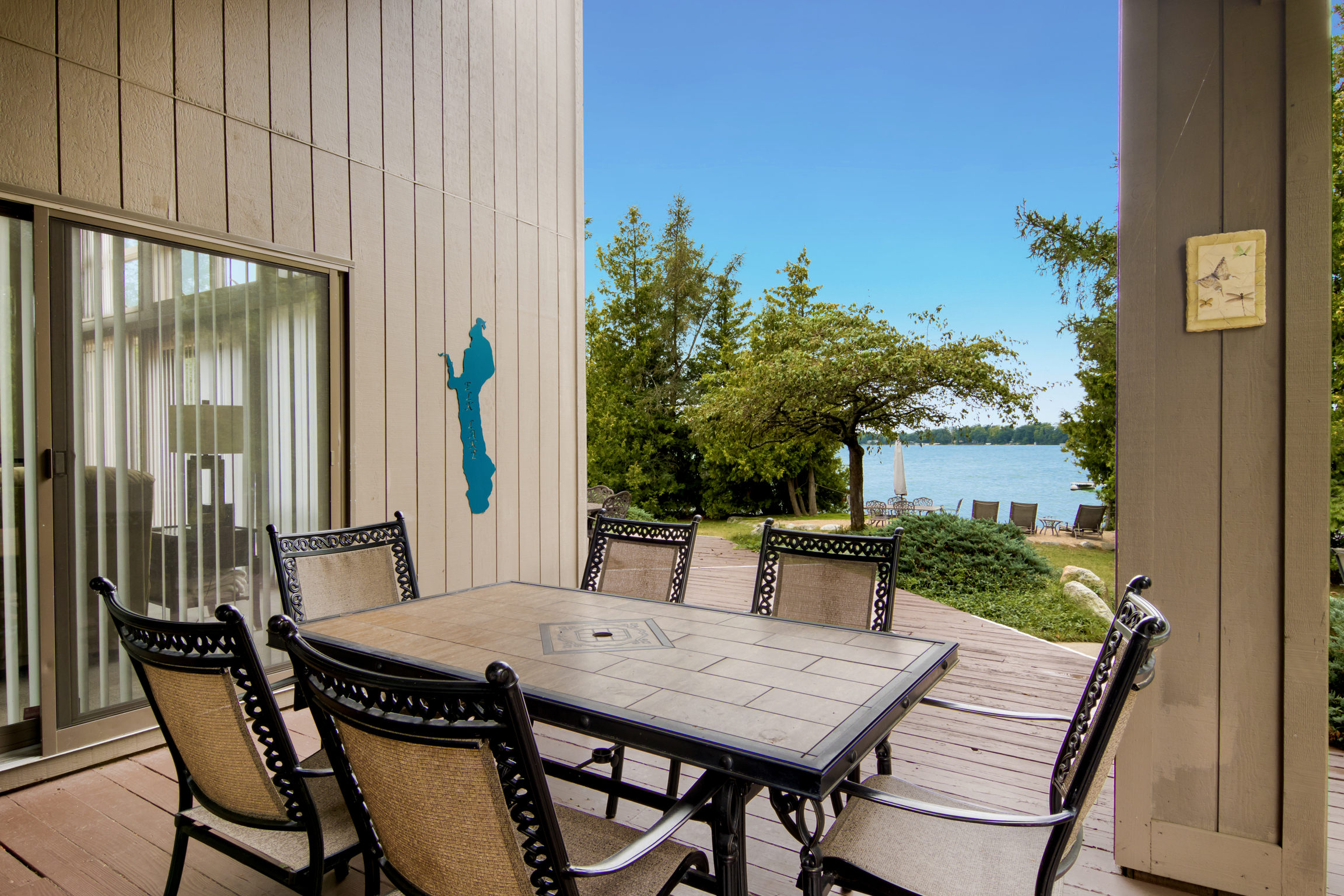 Pointe North | Photo 36