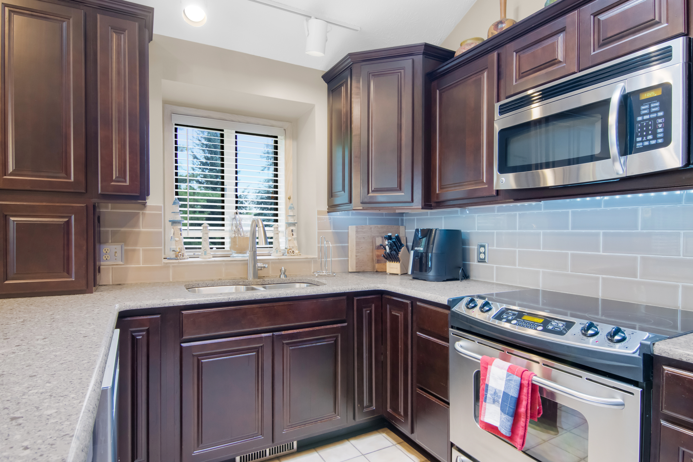 Pointe North | Photo 19