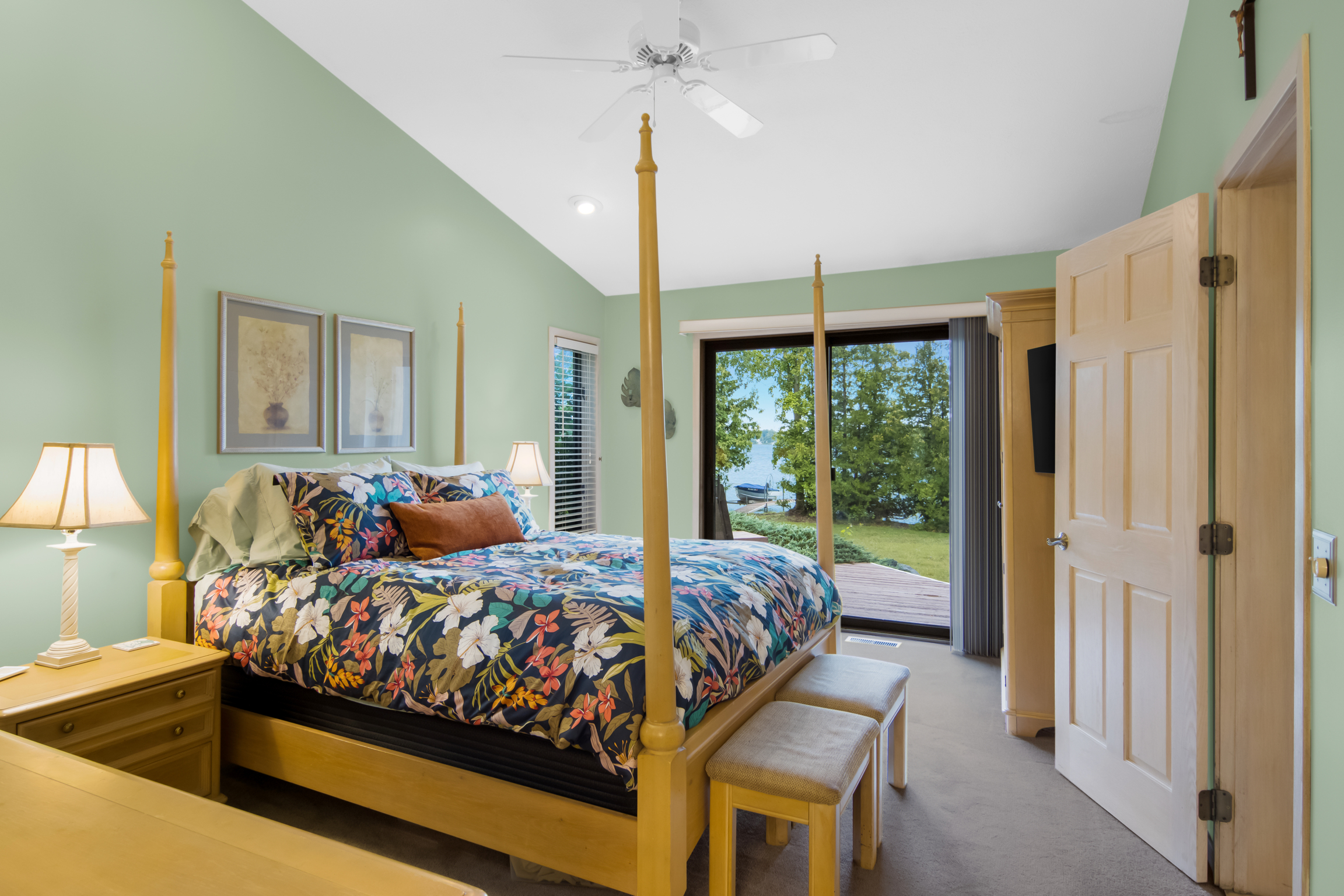 Pointe North | Photo 28