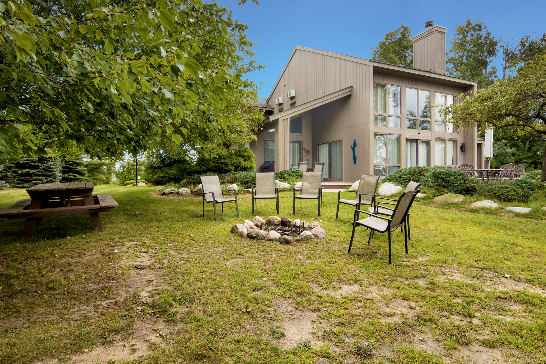 Pointe North | Photo 40