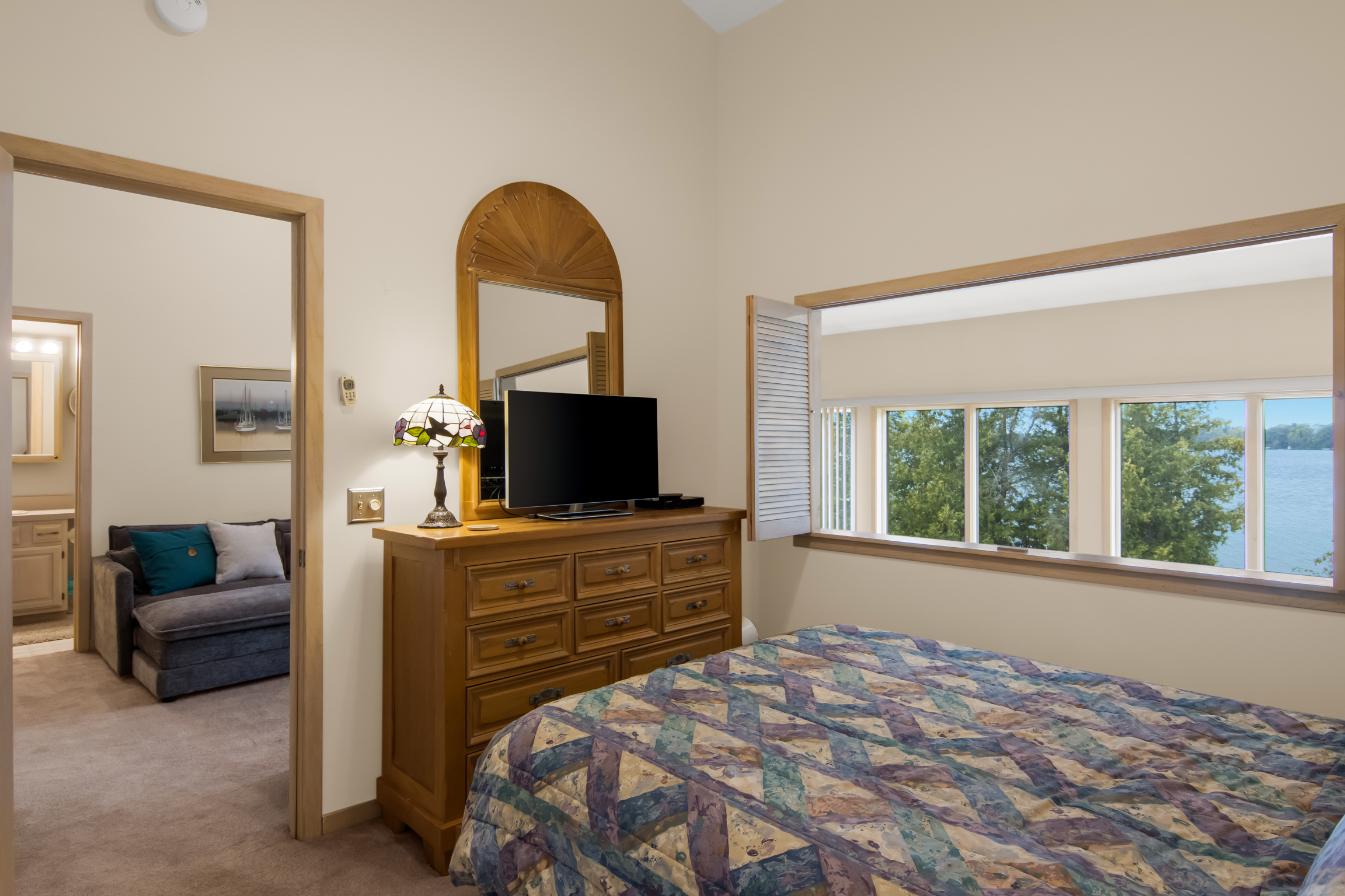 Pointe North | Photo 33