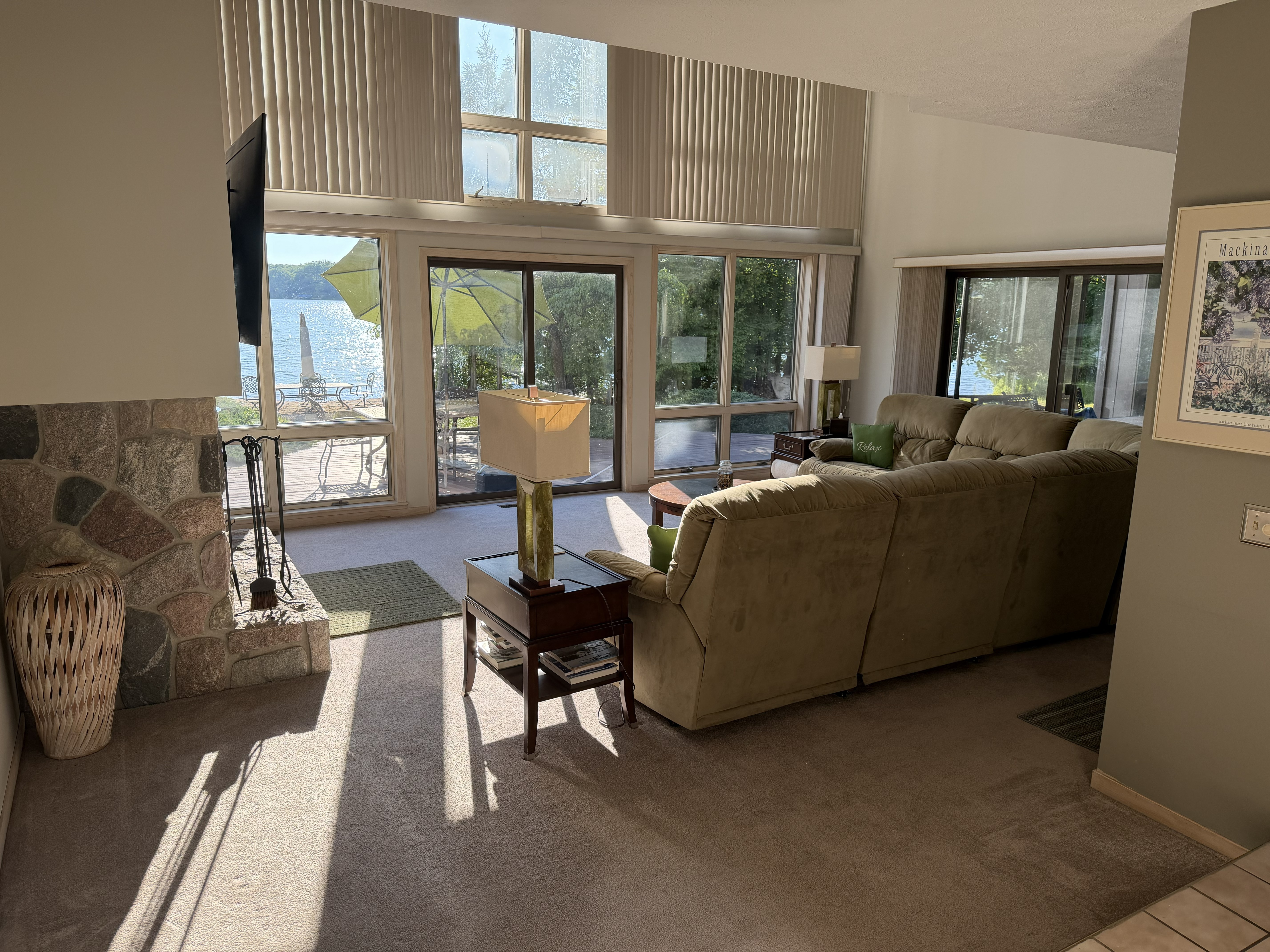 Pointe North | Photo 7