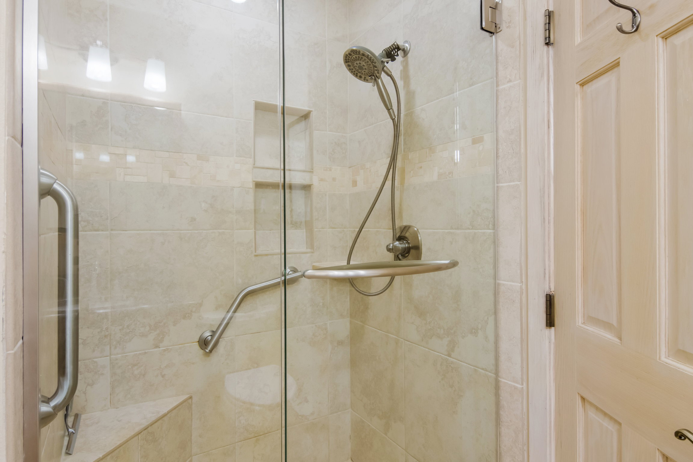Pointe North | Photo 24