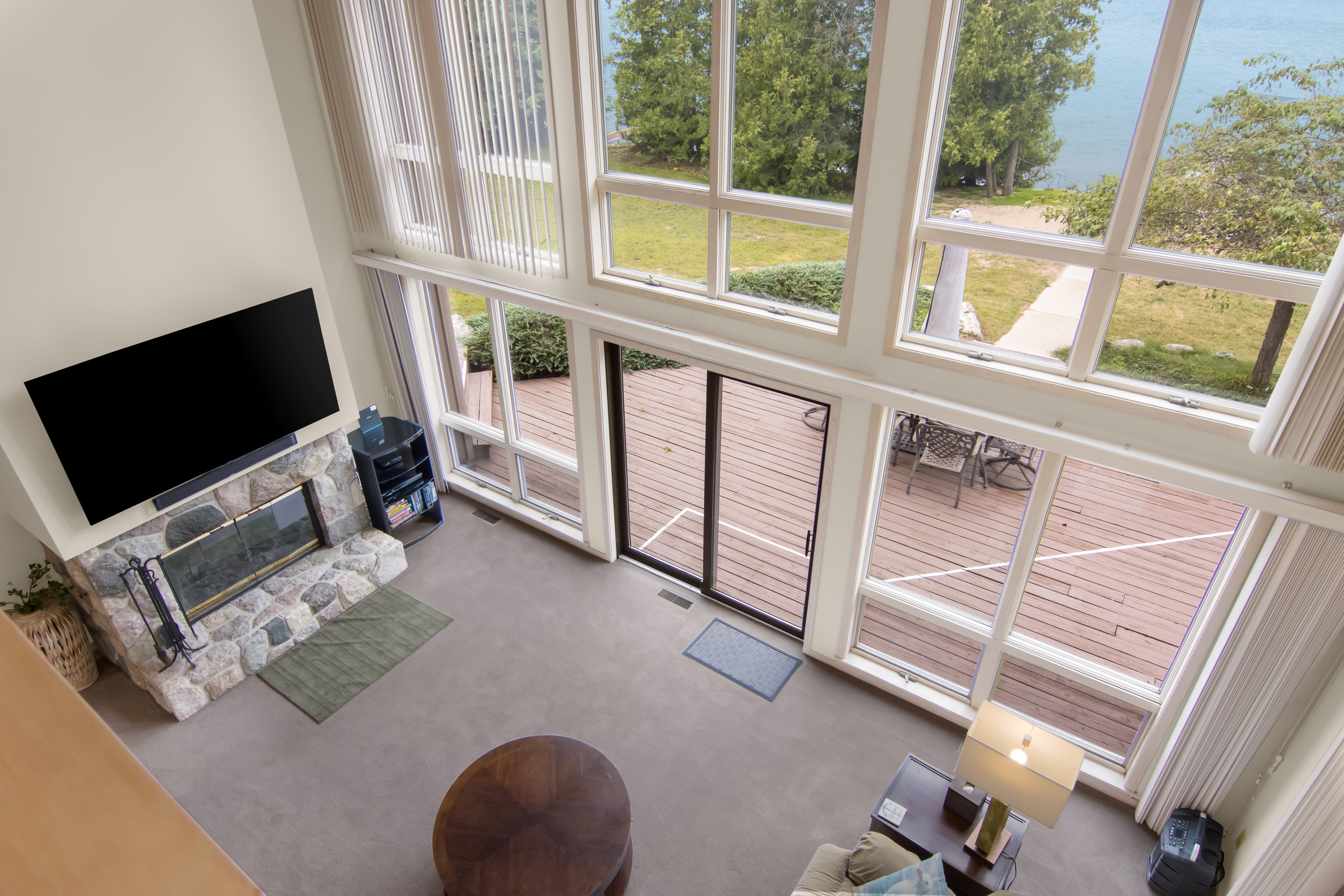 Pointe North | Photo 9
