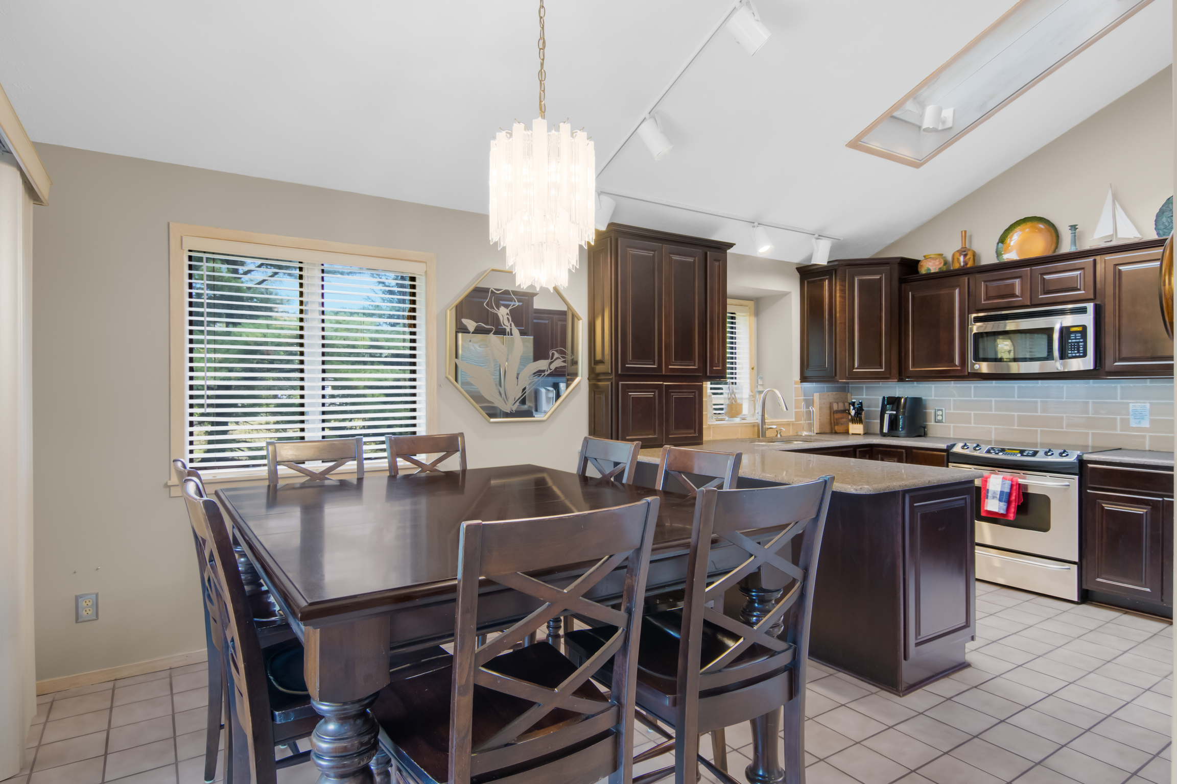 Pointe North | Photo 16