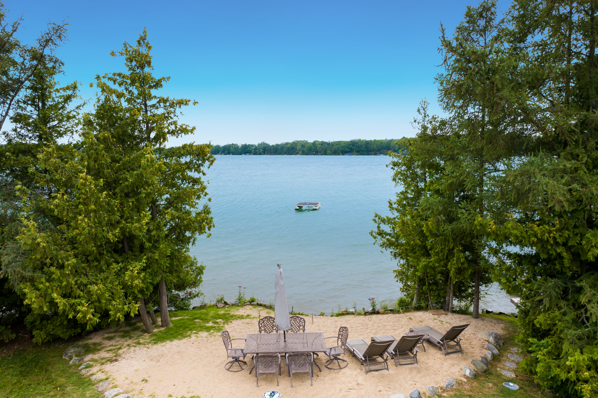 Pointe North | Photo 42