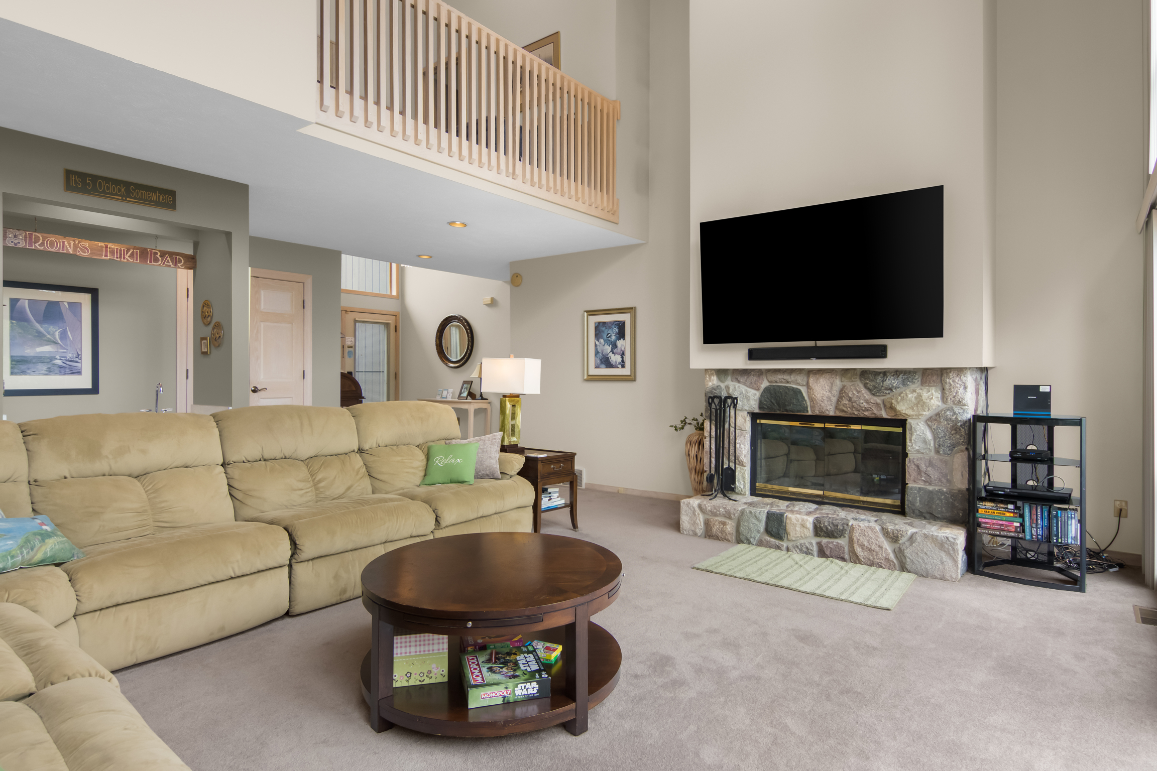 Pointe North | Photo 11