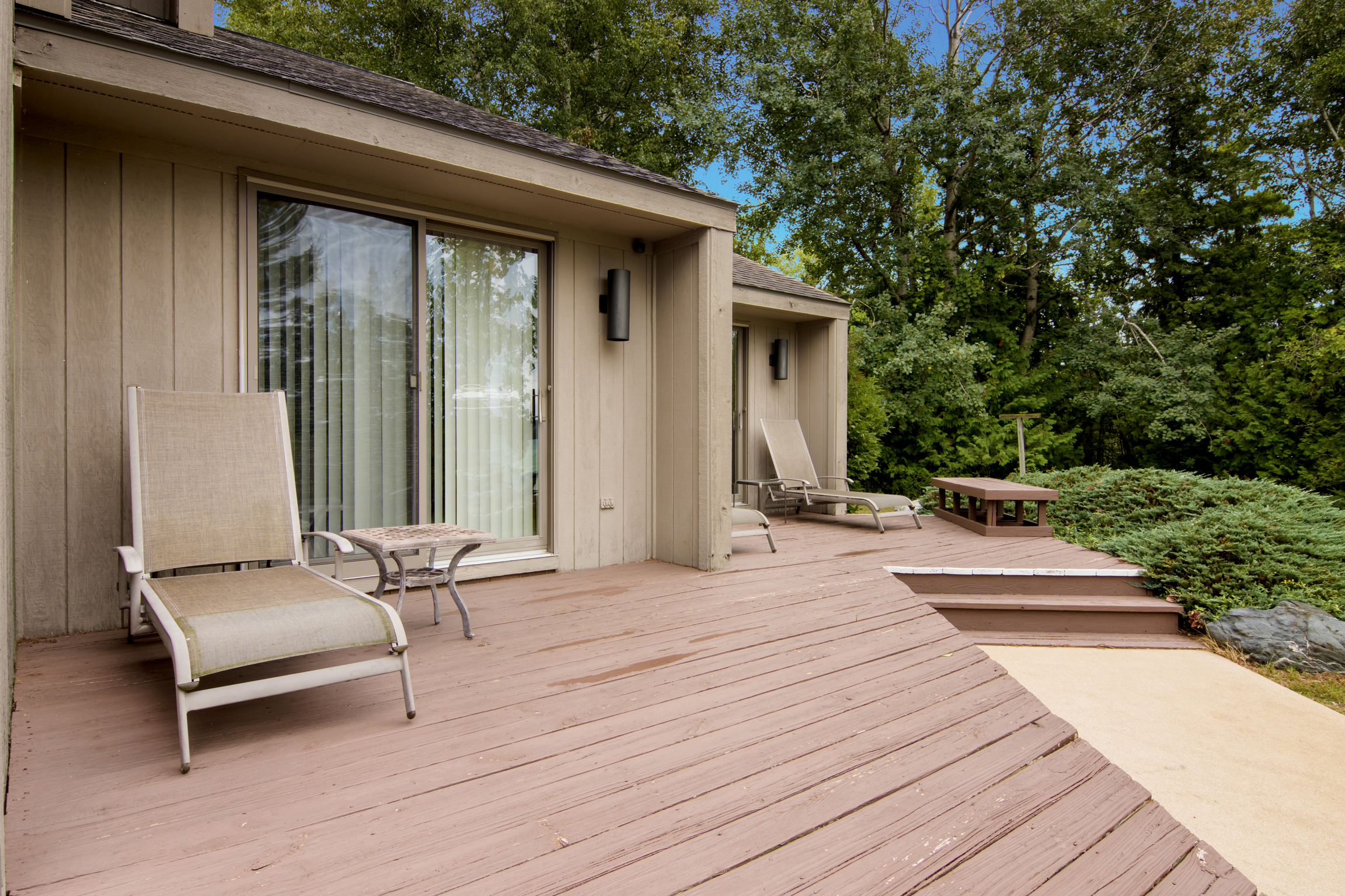 Pointe North | Photo 39