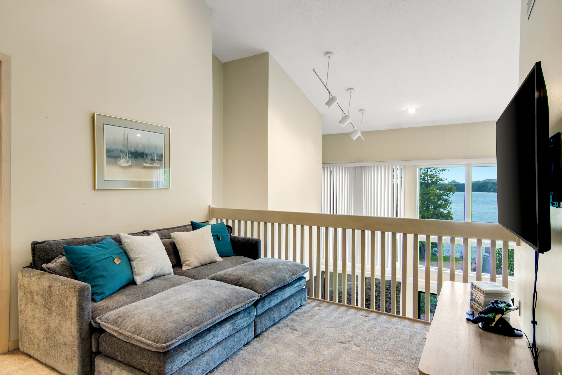 Pointe North | Photo 30