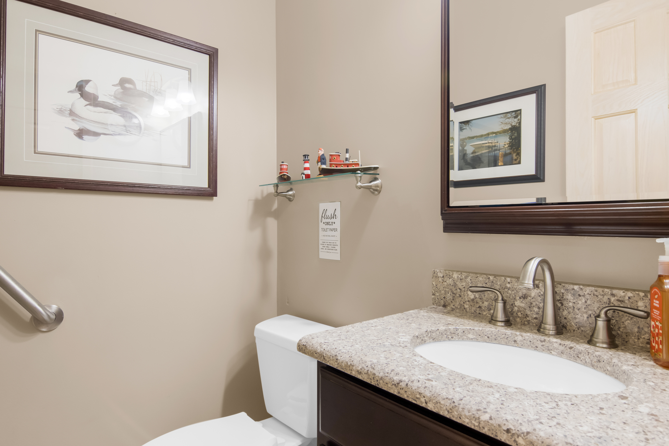 Pointe North | Photo 21