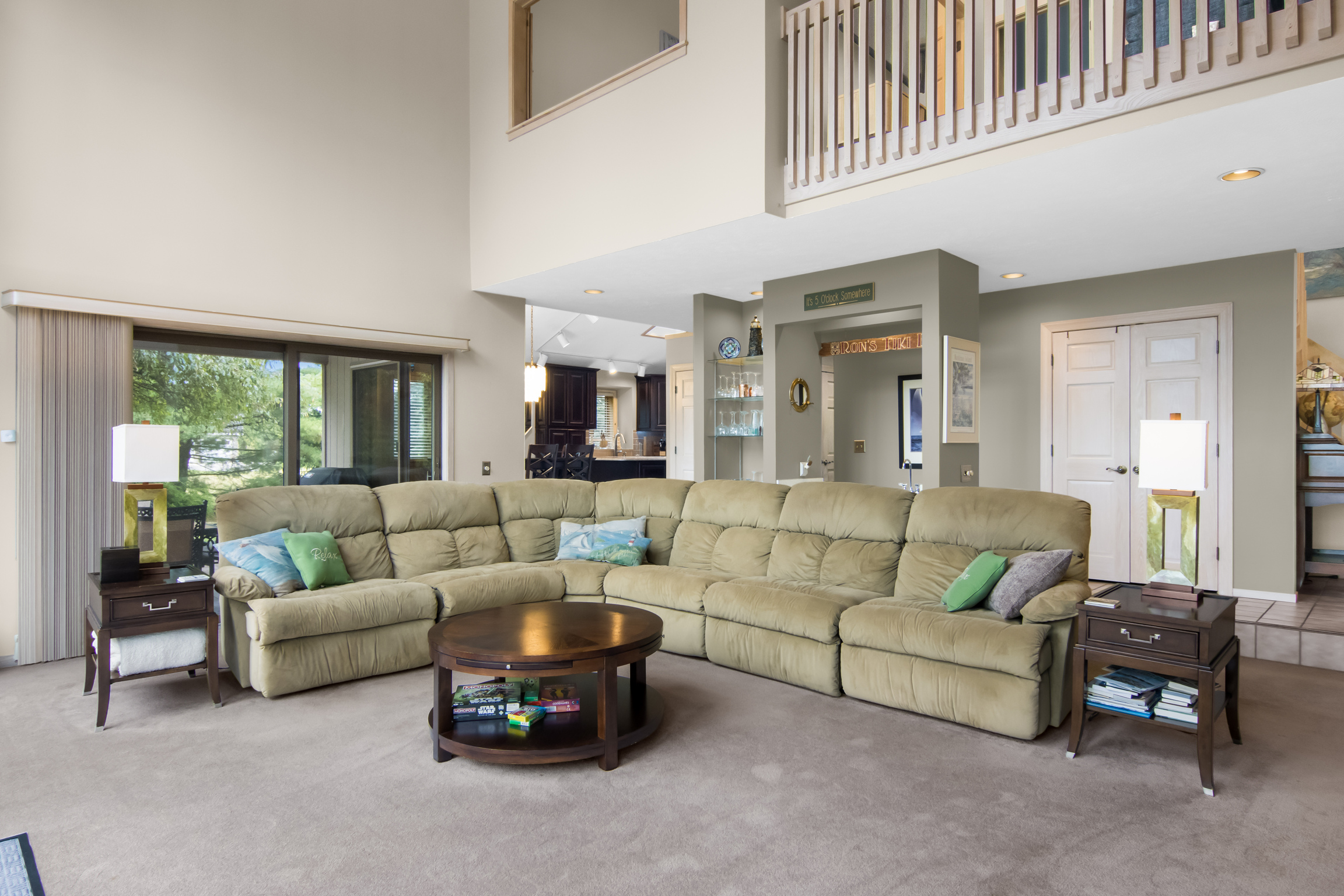 Pointe North | Photo 10