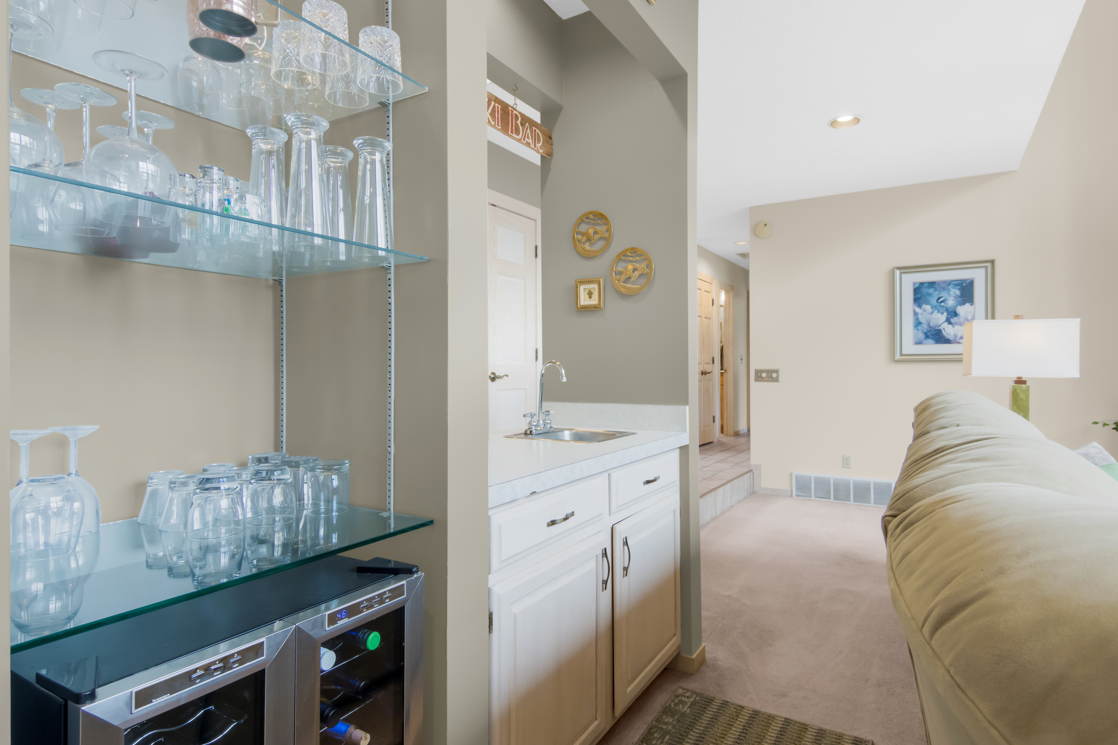 Pointe North | Photo 13