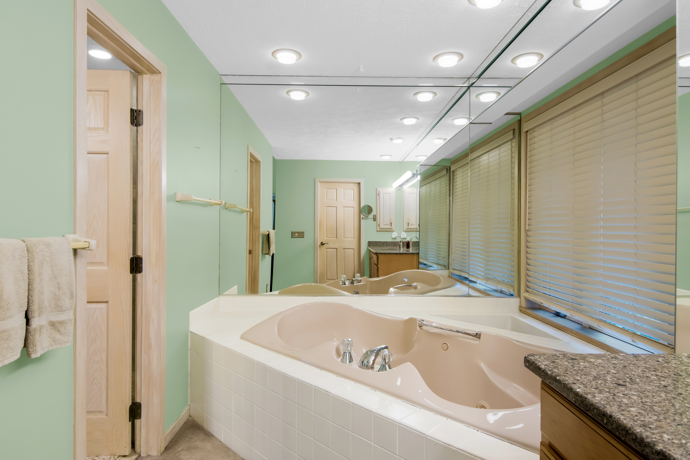 Pointe North | Photo 26