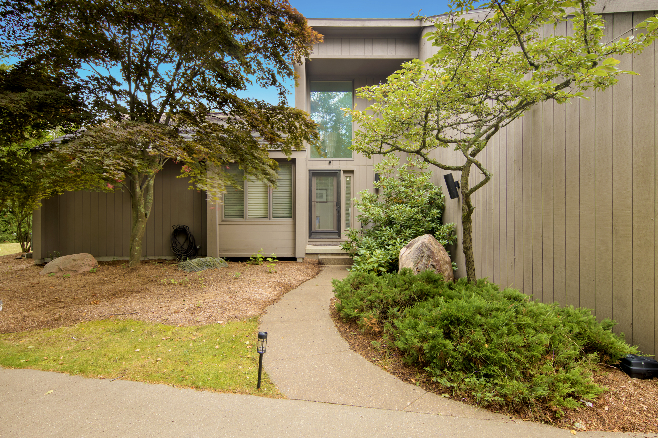 Pointe North | Photo 44